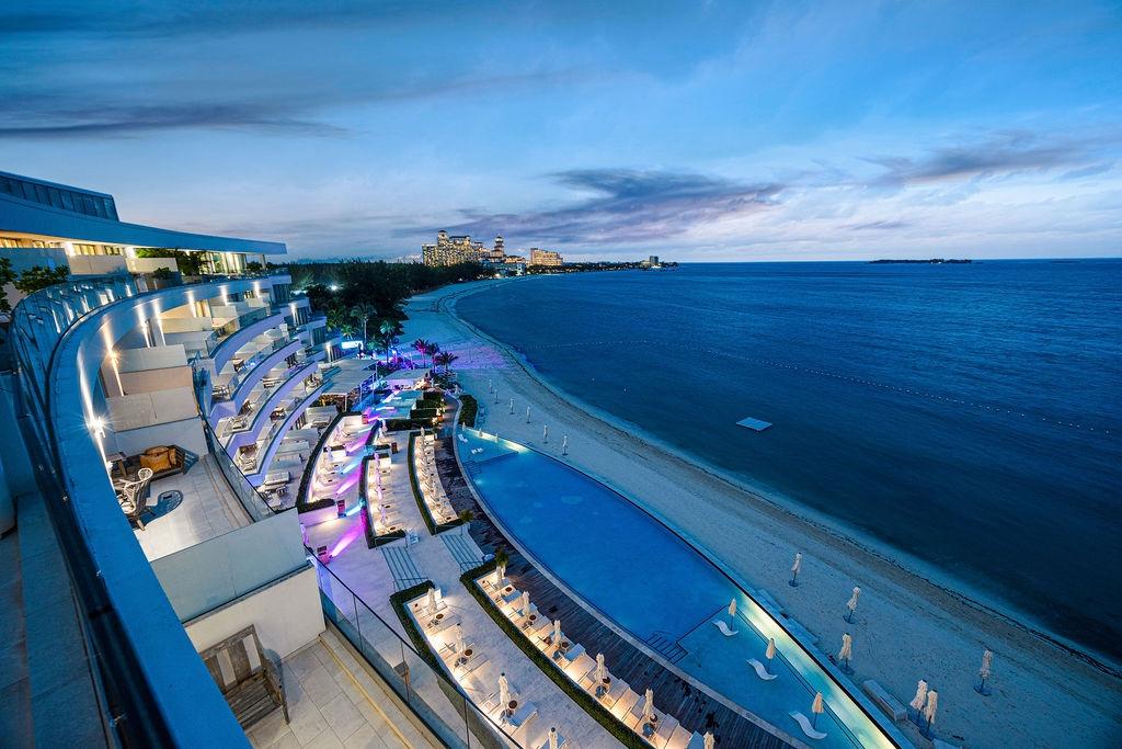 /listing-condo-in-west-bay-street-78172.html from Coldwell Banker Bahamas Real Estate