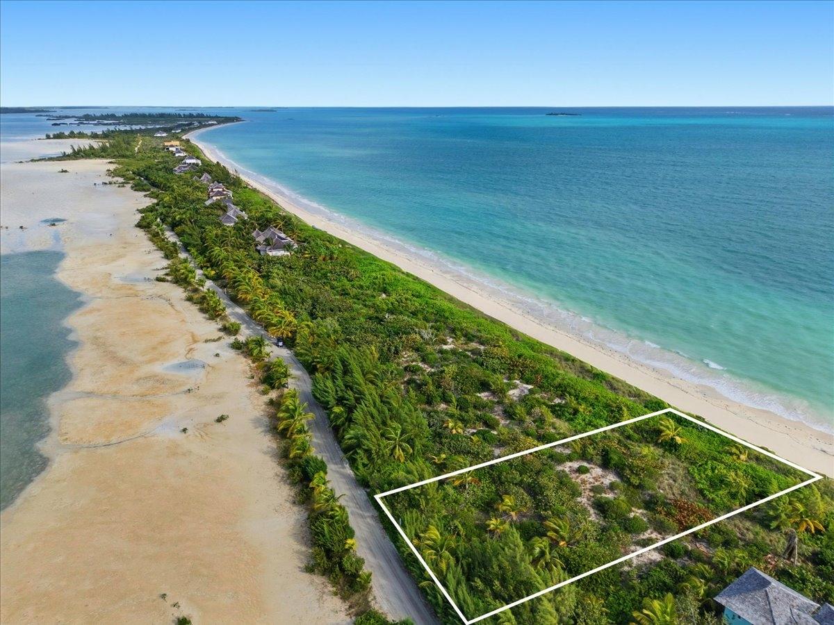 /listing-lots-acreage-in-kamalame-cay-78158.html from Coldwell Banker Bahamas Real Estate