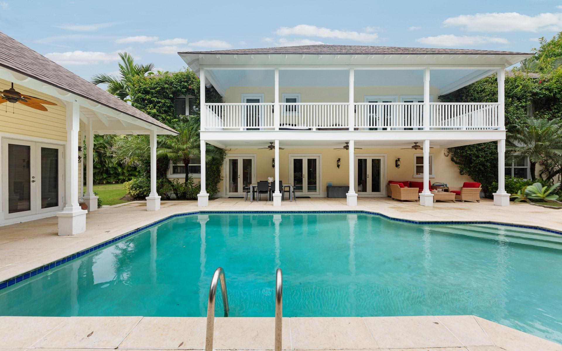 /listing-single-family-home-in-lyford-cay-78156.html from Coldwell Banker Bahamas Real Estate