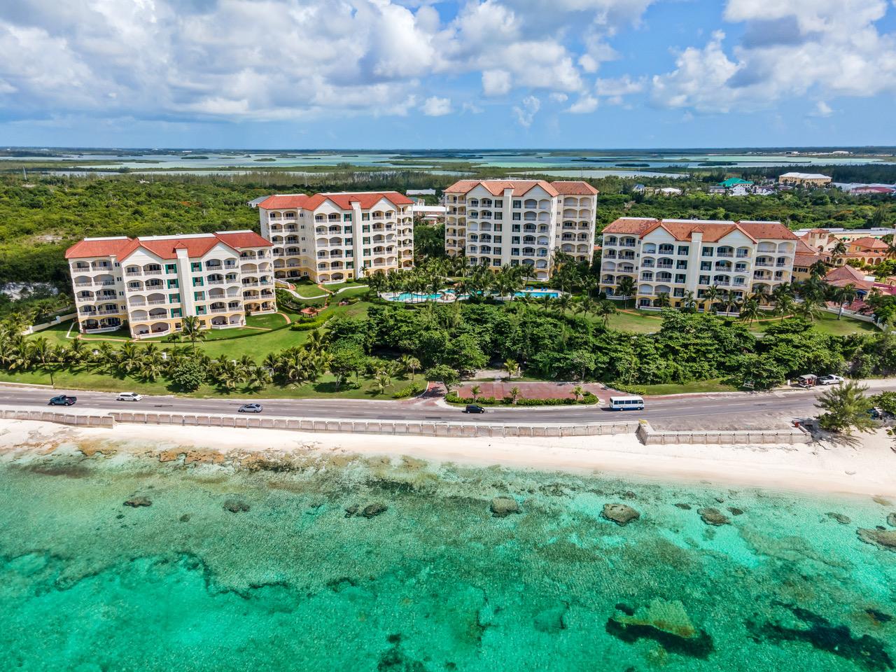 /listing-condo-in-west-bay-street-78166.html from Coldwell Banker Bahamas Real Estate