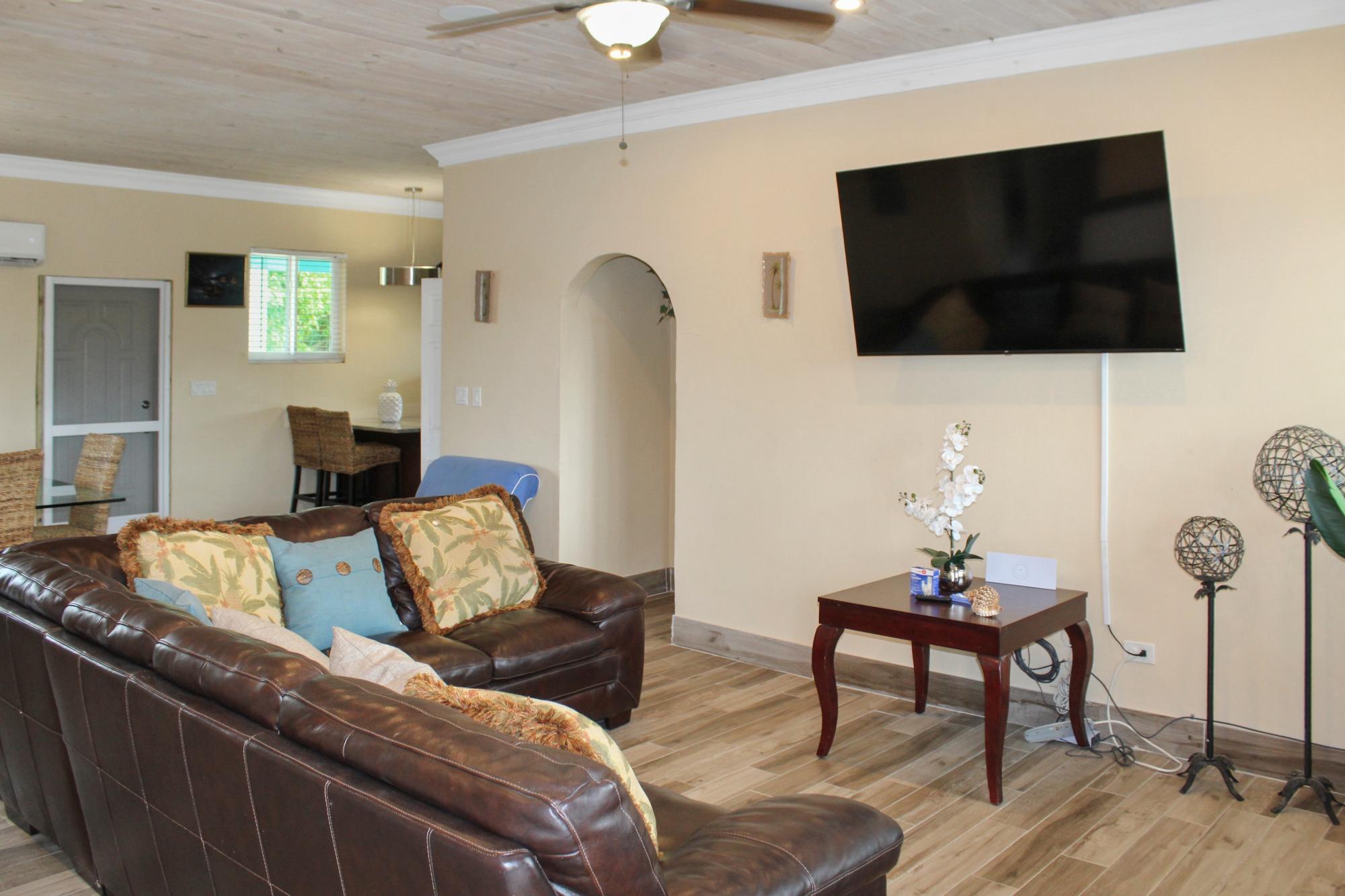 /listing-single-family-home-in-other-eleuthera-78201.html from Coldwell Banker Bahamas Real Estate