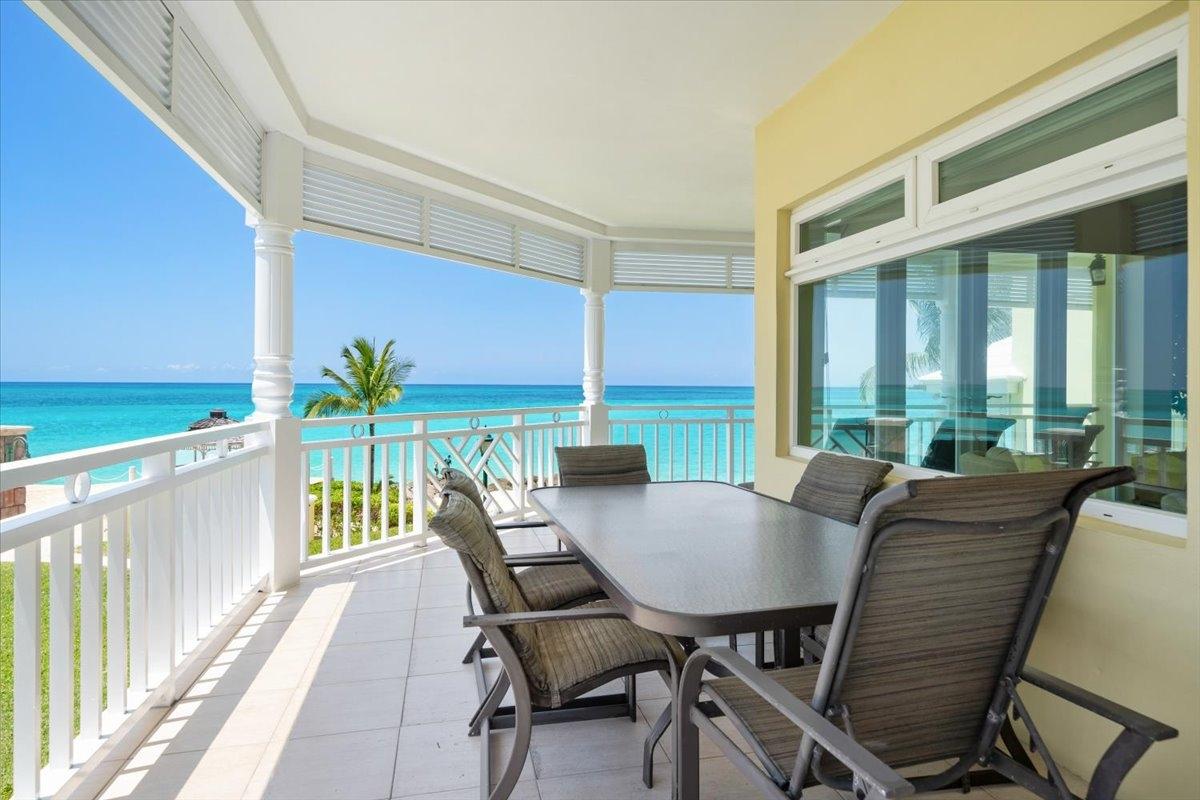 /listing-condo-in-cable-beach-78200.html from Coldwell Banker Bahamas Real Estate