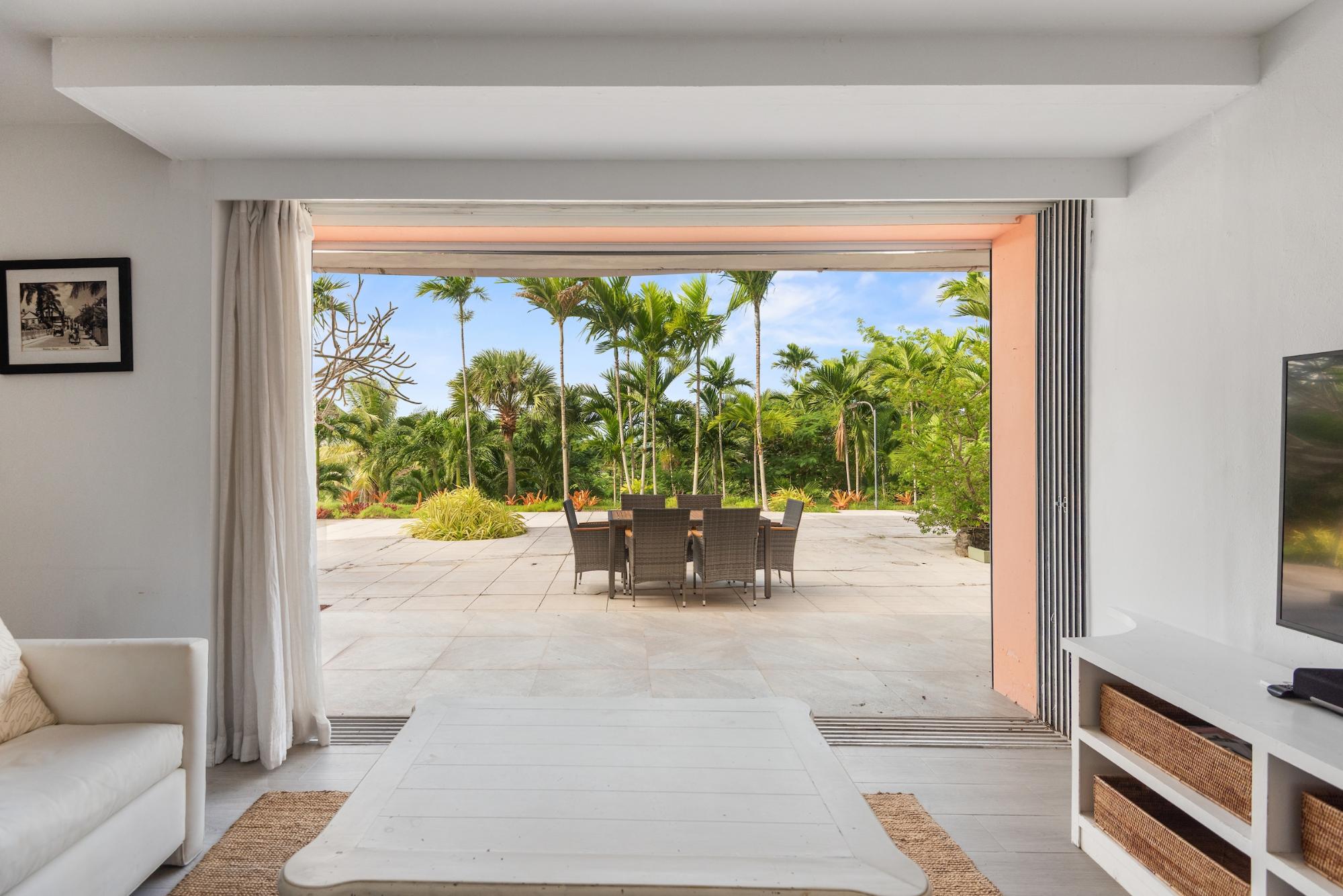 /listing-condo-in-prospect-ridge-78189.html from Coldwell Banker Bahamas Real Estate