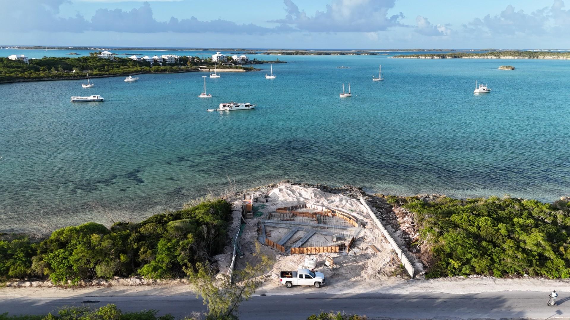 /listing-single-family-home-in-george-town-78196.html from Coldwell Banker Bahamas Real Estate