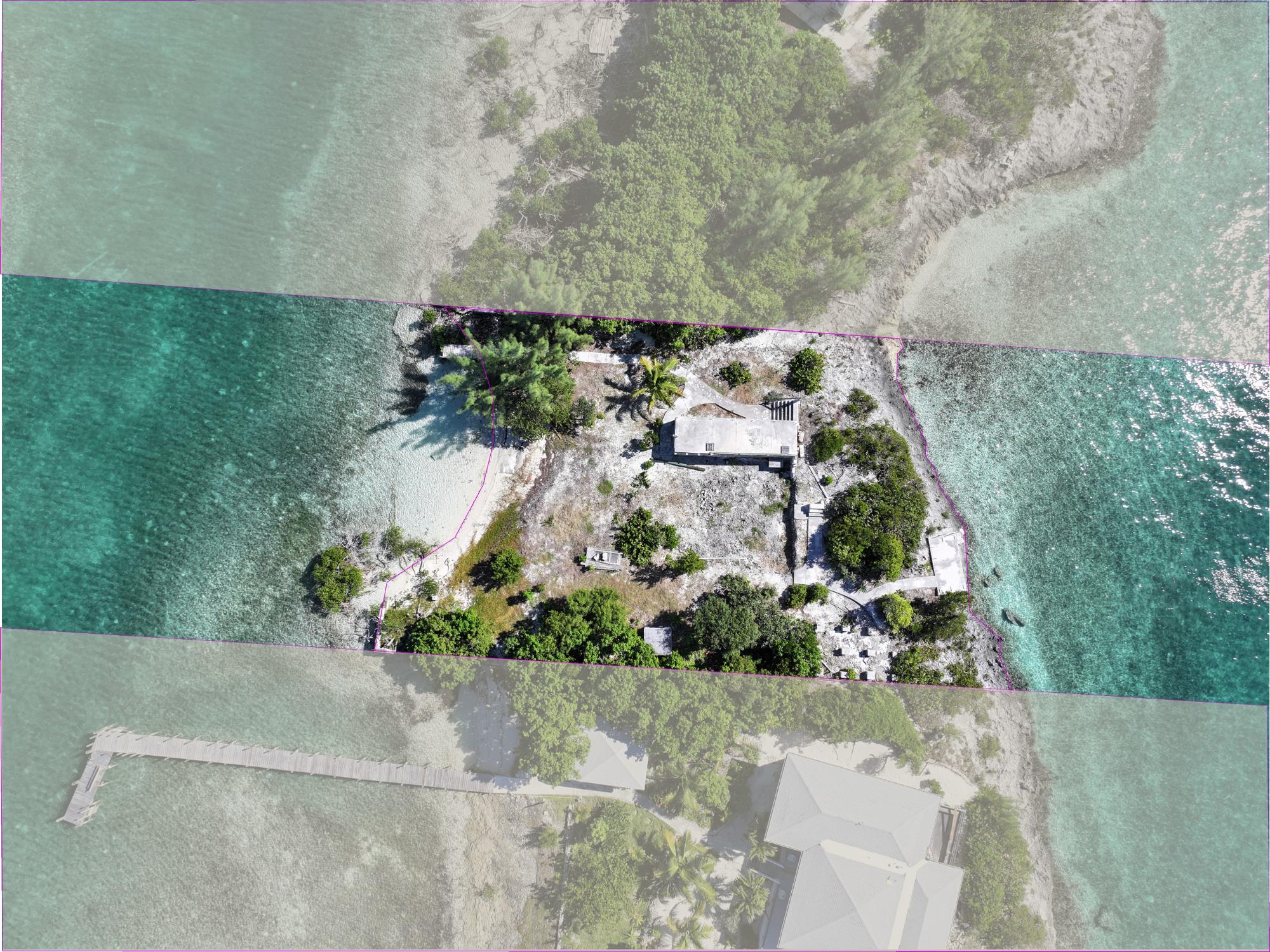 /listing-lots-acreage-in-man-o-war-cay-78203.html from Coldwell Banker Bahamas Real Estate