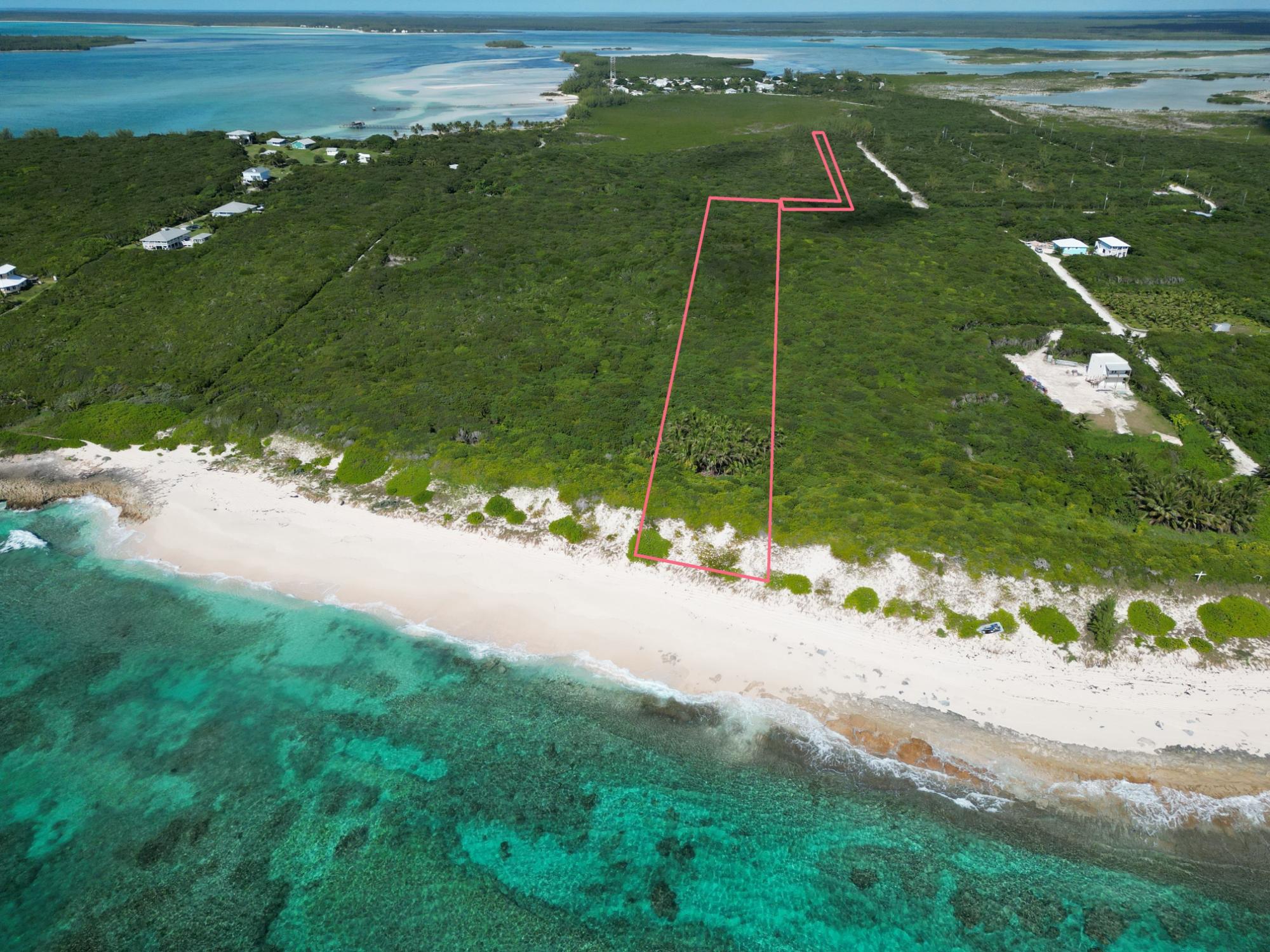/listing-lots-acreage-in-cherokee-sound-78215.html from Coldwell Banker Bahamas Real Estate