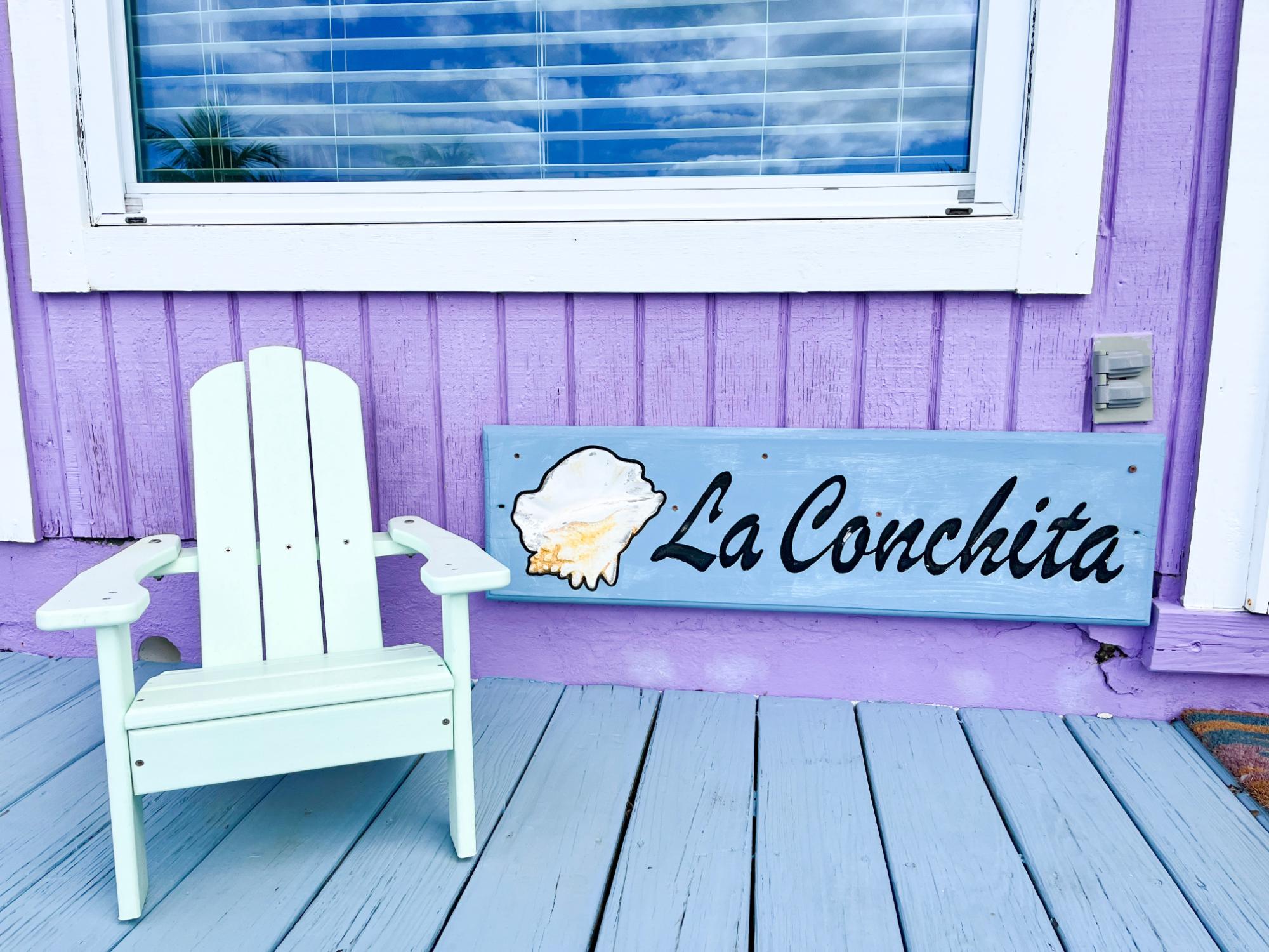 /listing-single-family-home-in-green-turtle-cay-78185.html from Coldwell Banker Bahamas Real Estate