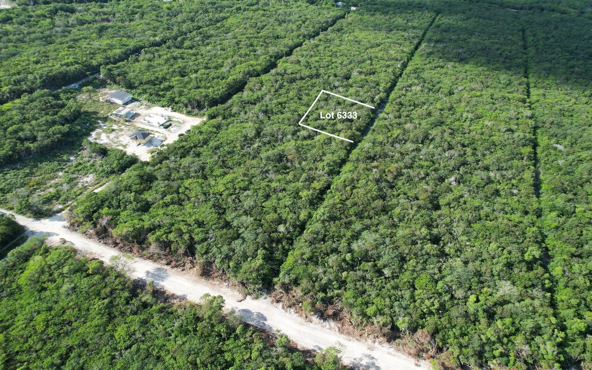 /listing-lots-acreage-in-bahama-sound-78218.html from Coldwell Banker Bahamas Real Estate