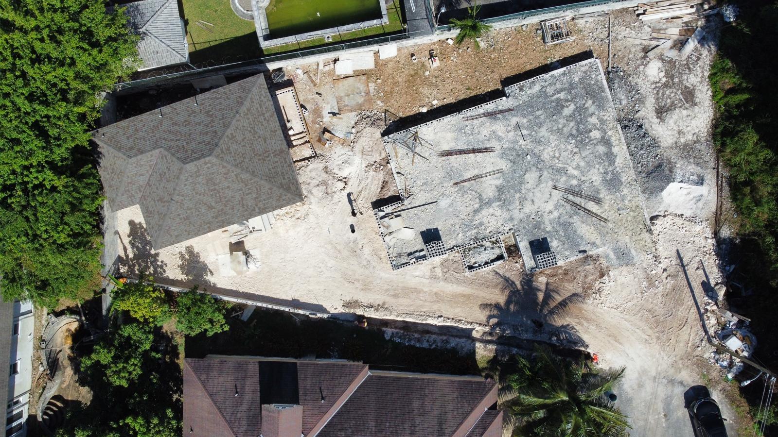 /listing-single-family-home-in-west-bay-street-78952.html from Coldwell Banker Bahamas Real Estate