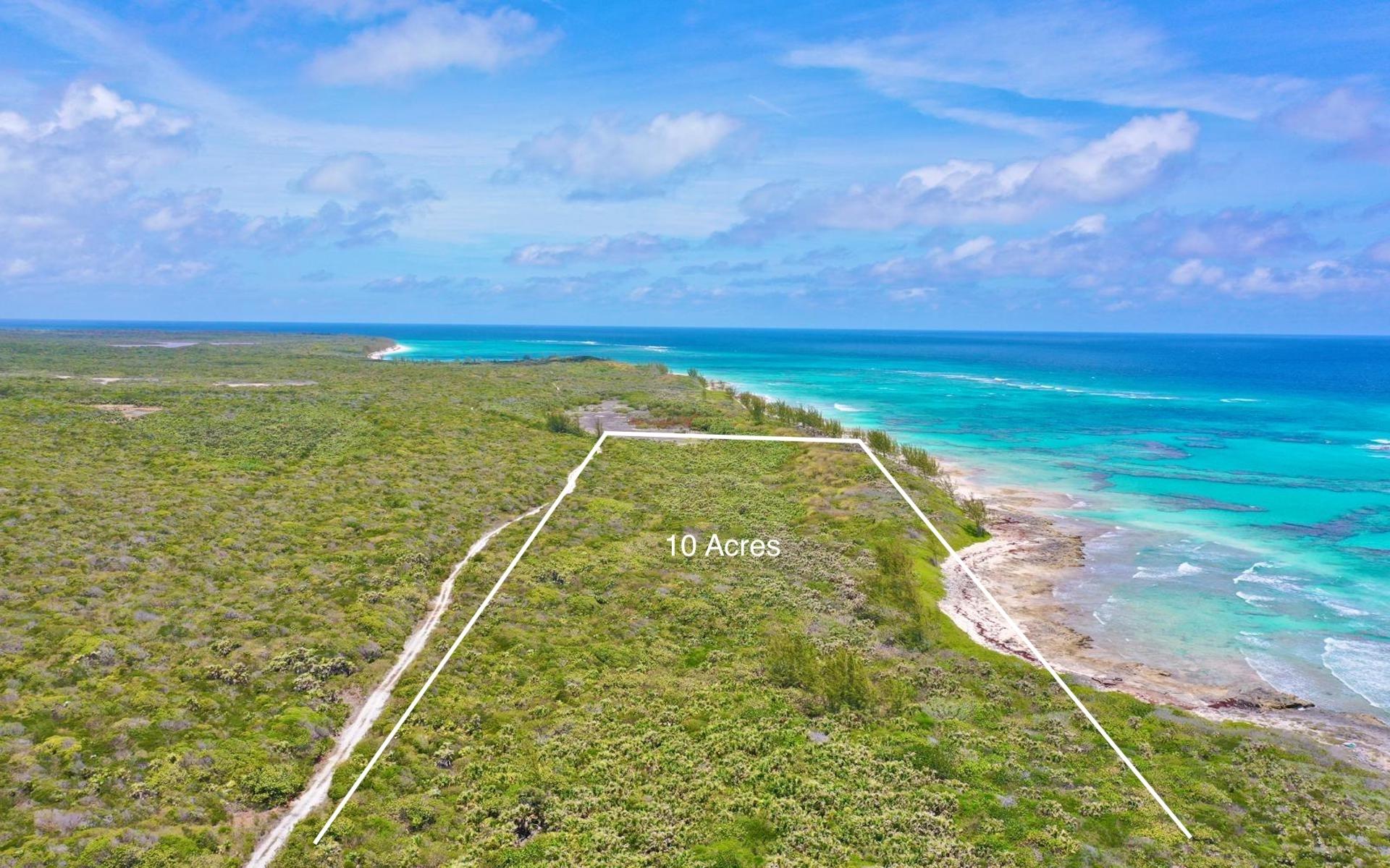 /listing-lots-acreage-in-arthurs-town-78212.html from Coldwell Banker Bahamas Real Estate