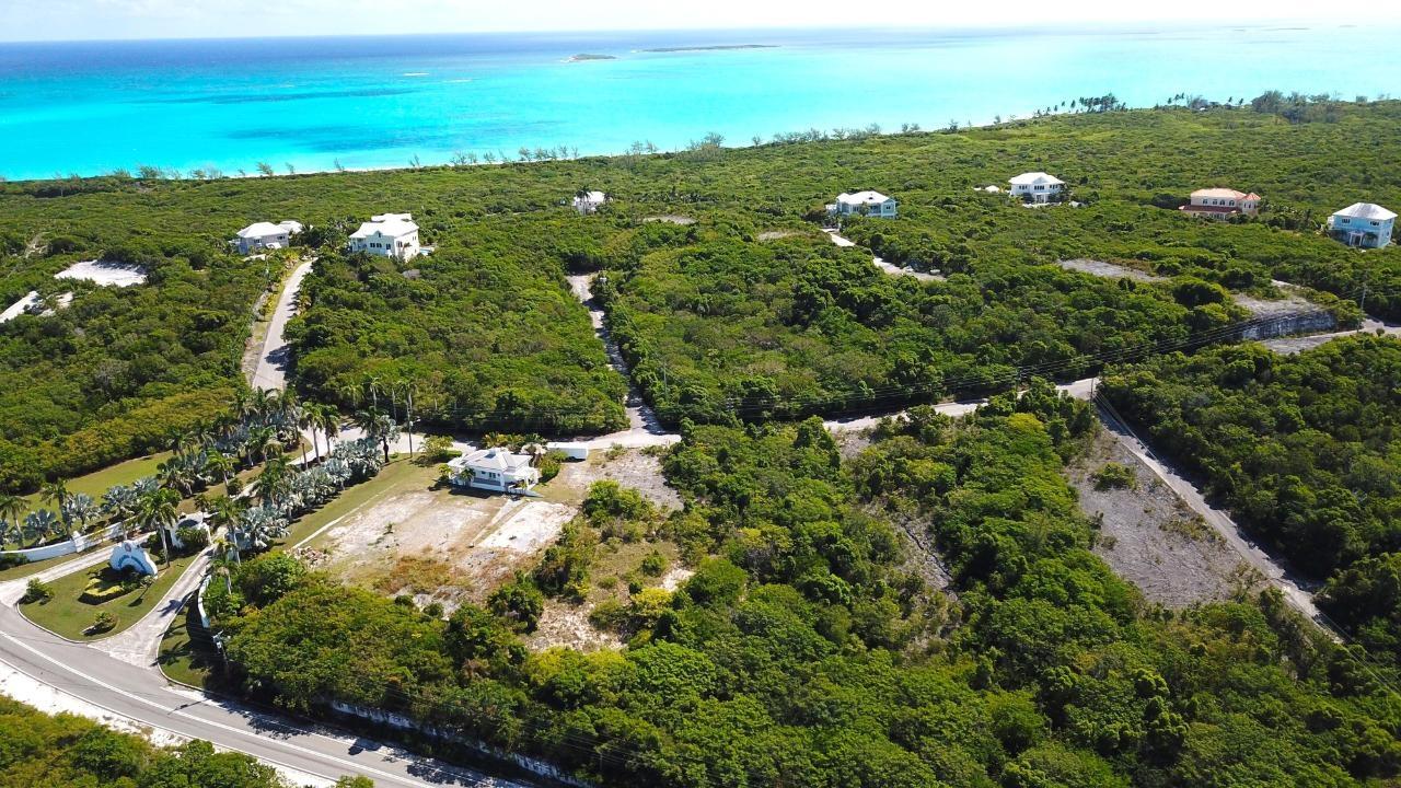 /listing-lots-acreage-in-moss-town-78241.html from Coldwell Banker Bahamas Real Estate