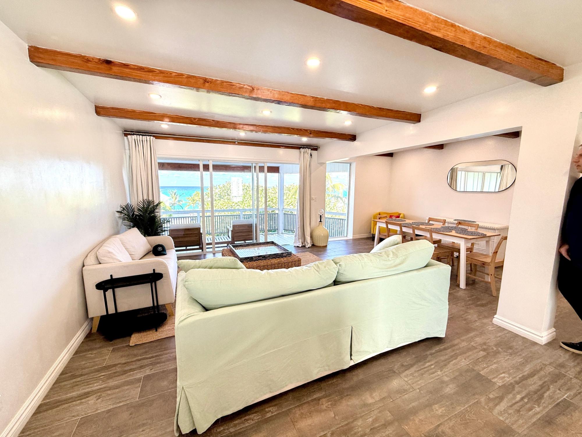 /listing-condo-in-love-beach-78204.html from Coldwell Banker Bahamas Real Estate