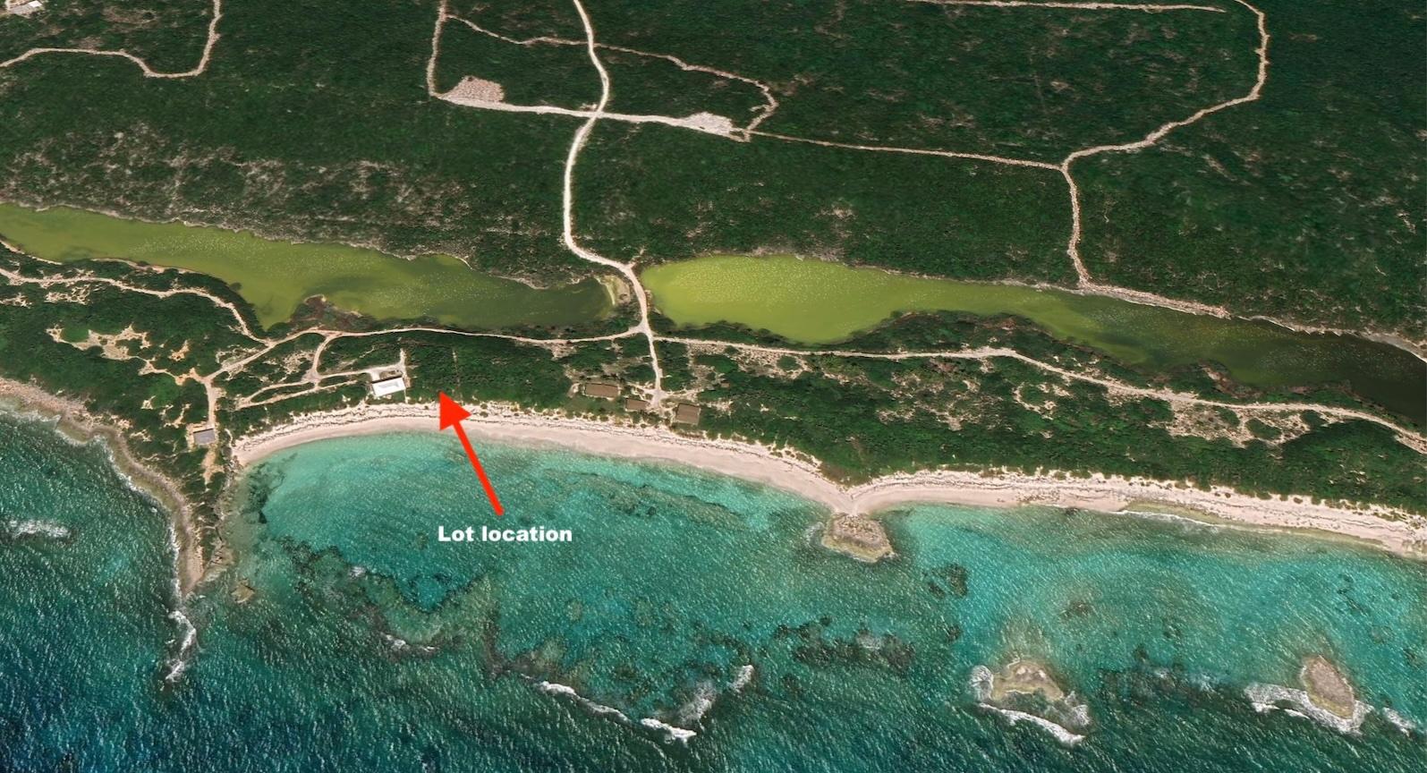 /listing-lots-acreage-in-mckanns-78240.html from Coldwell Banker Bahamas Real Estate
