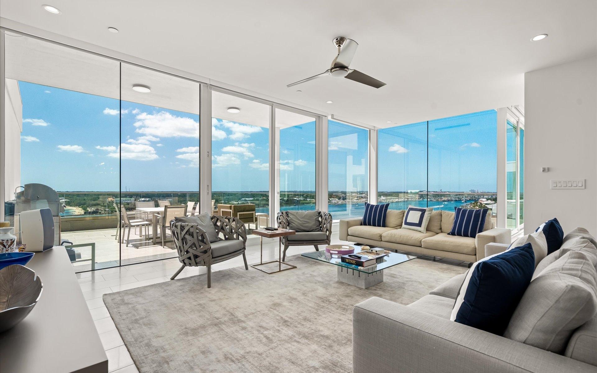 /listing-condo-in-paradise-island-78238.html from Coldwell Banker Bahamas Real Estate