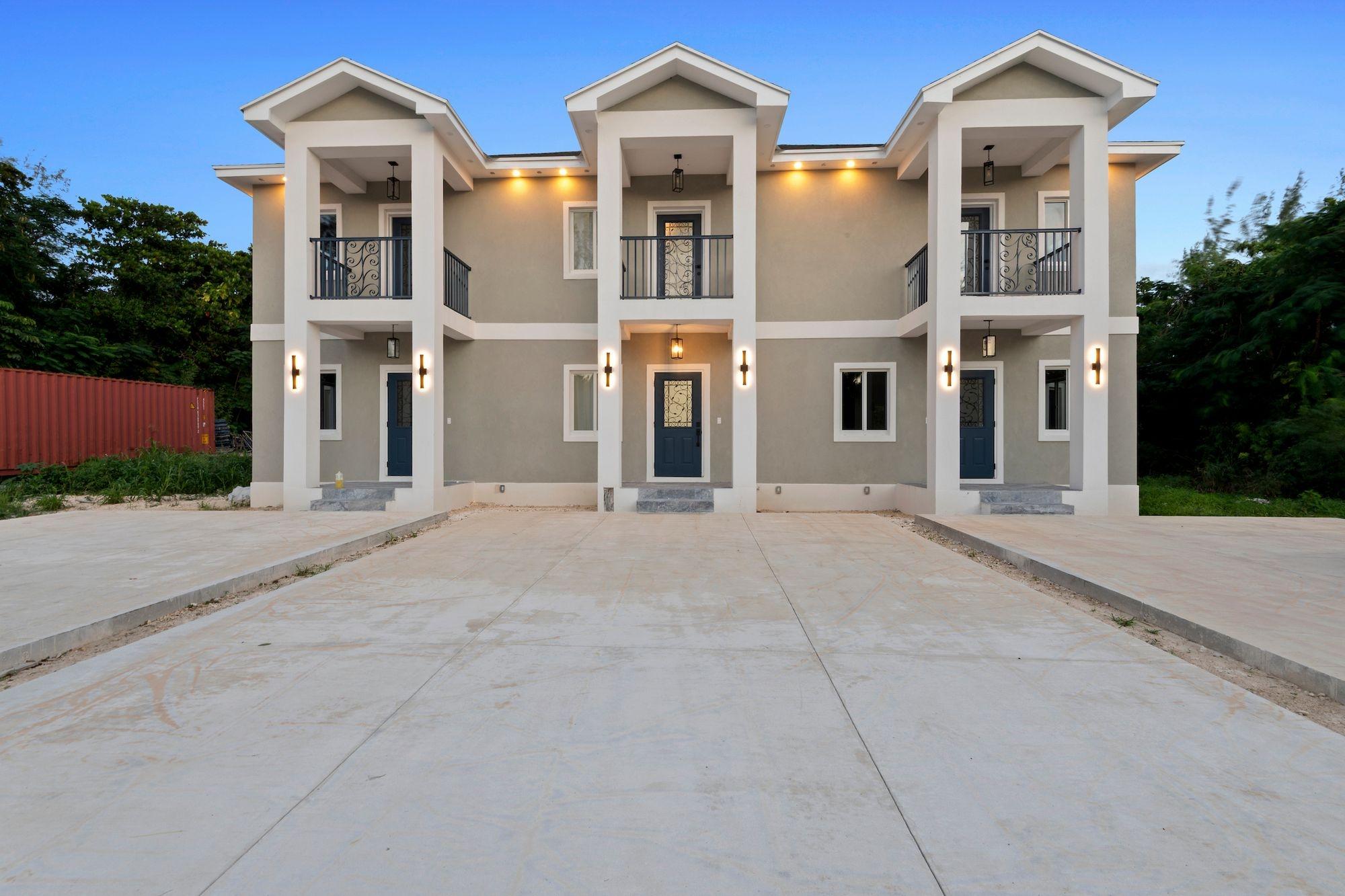 /listing-condo-in-south-ocean-78227.html from Coldwell Banker Bahamas Real Estate