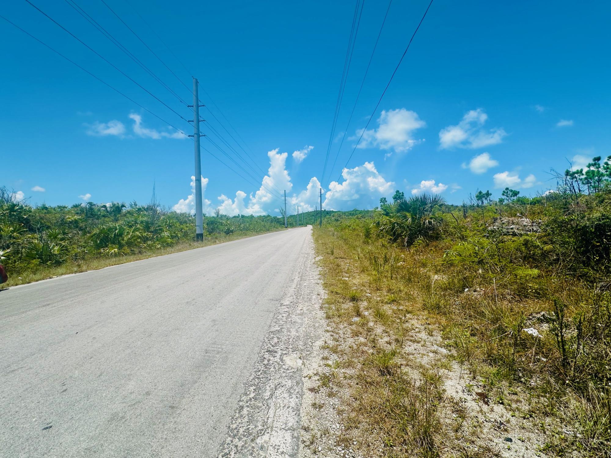 /listing-lots-acreage-in-marsh-harbour-78243.html from Coldwell Banker Bahamas Real Estate
