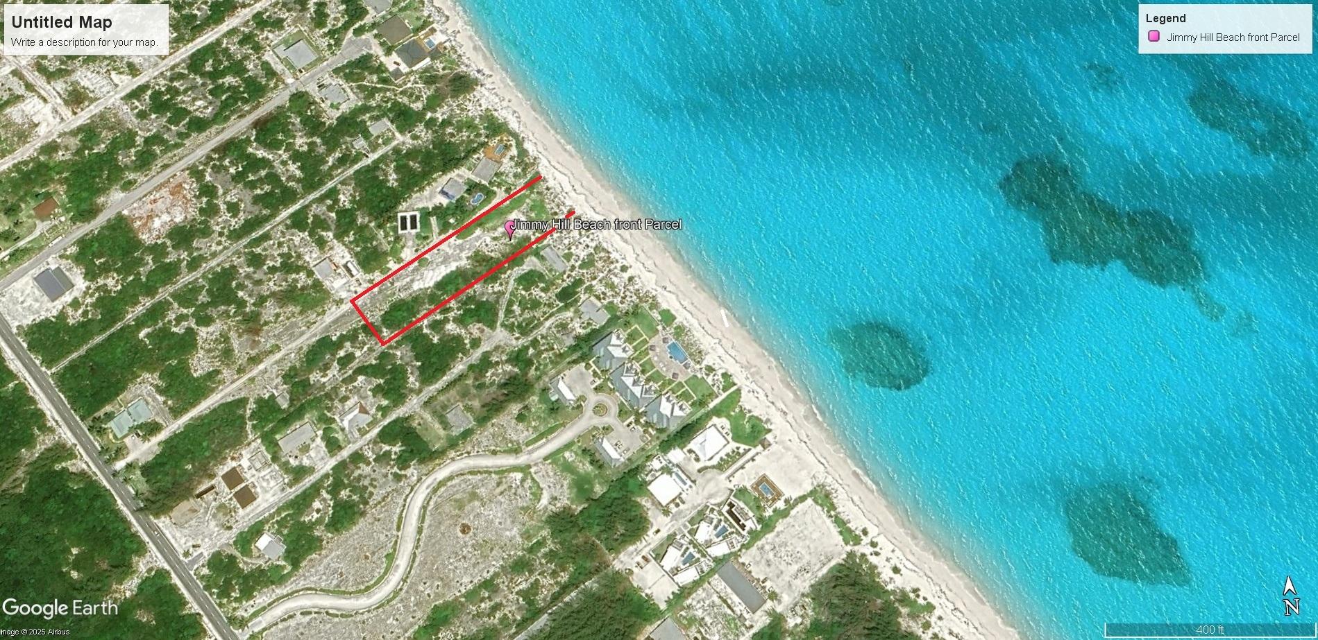 /listing-lots-acreage-in-jimmy-hill-78361.html from Coldwell Banker Bahamas Real Estate