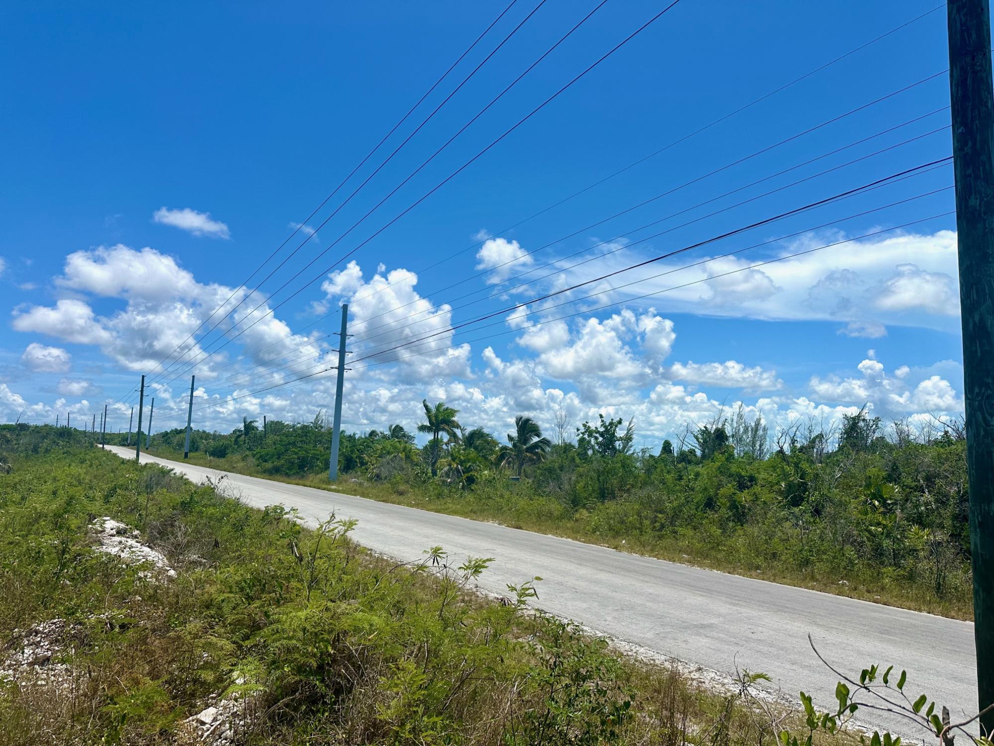 /listing-lots-acreage-in-marsh-harbour-78259.html from Coldwell Banker Bahamas Real Estate
