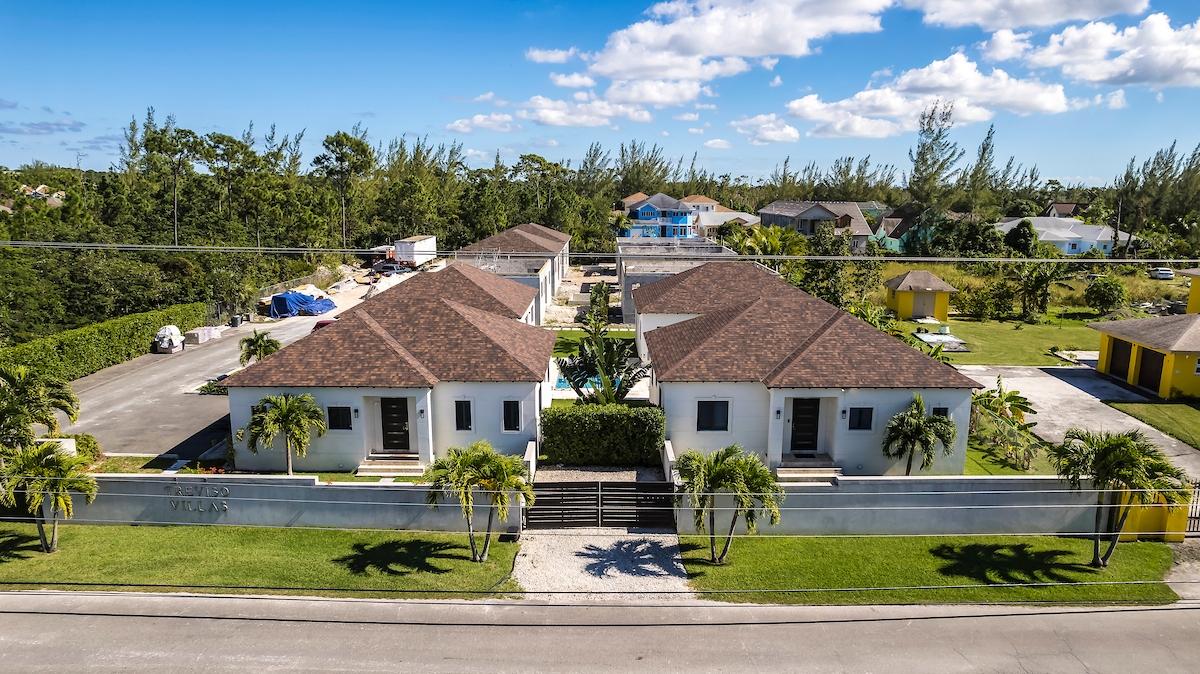 /listing-single-family-home-in-west-bay-street-78257.html from Coldwell Banker Bahamas Real Estate