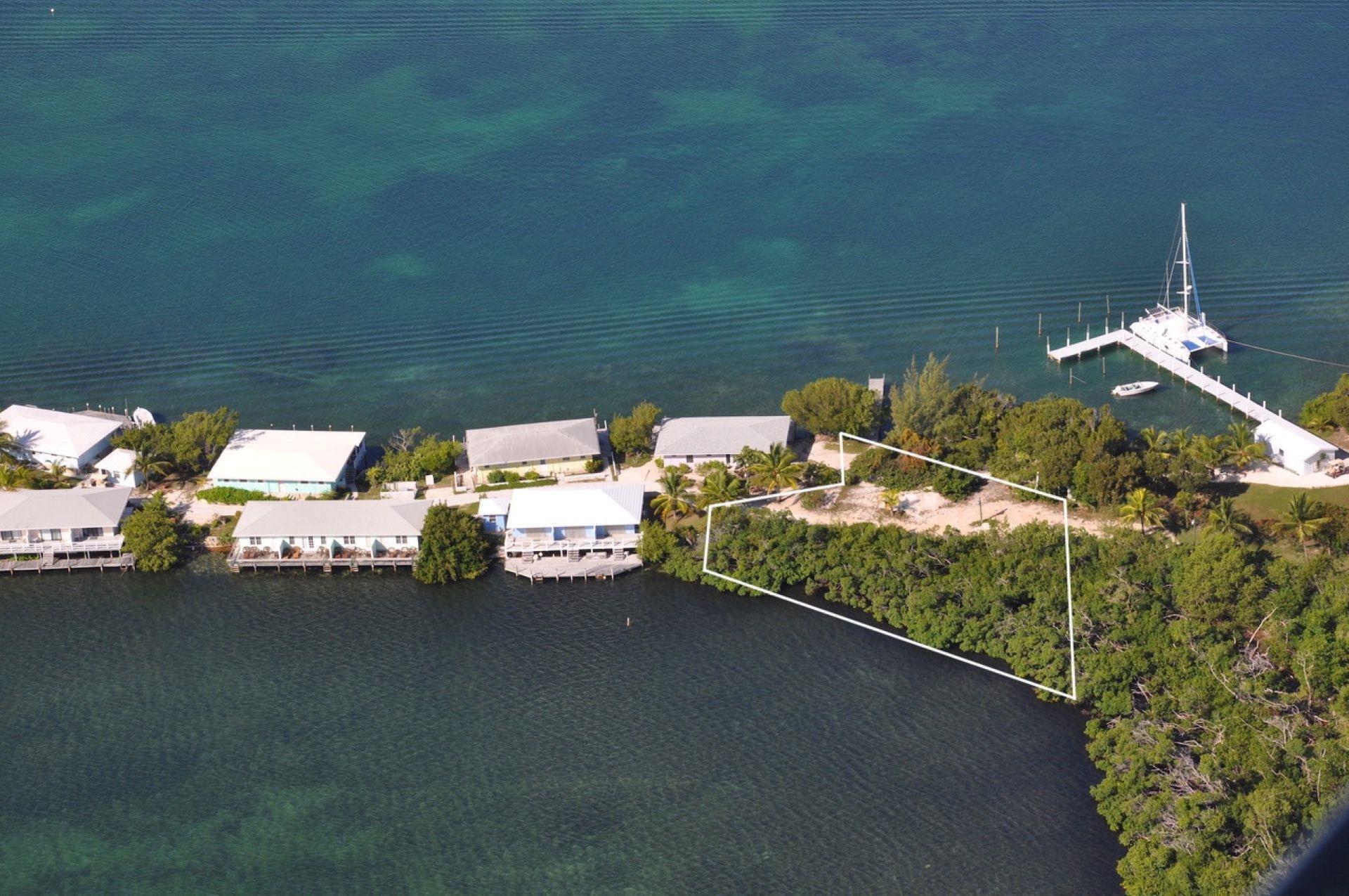 /listing-lots-acreage-in-green-turtle-cay-78228.html from Coldwell Banker Bahamas Real Estate