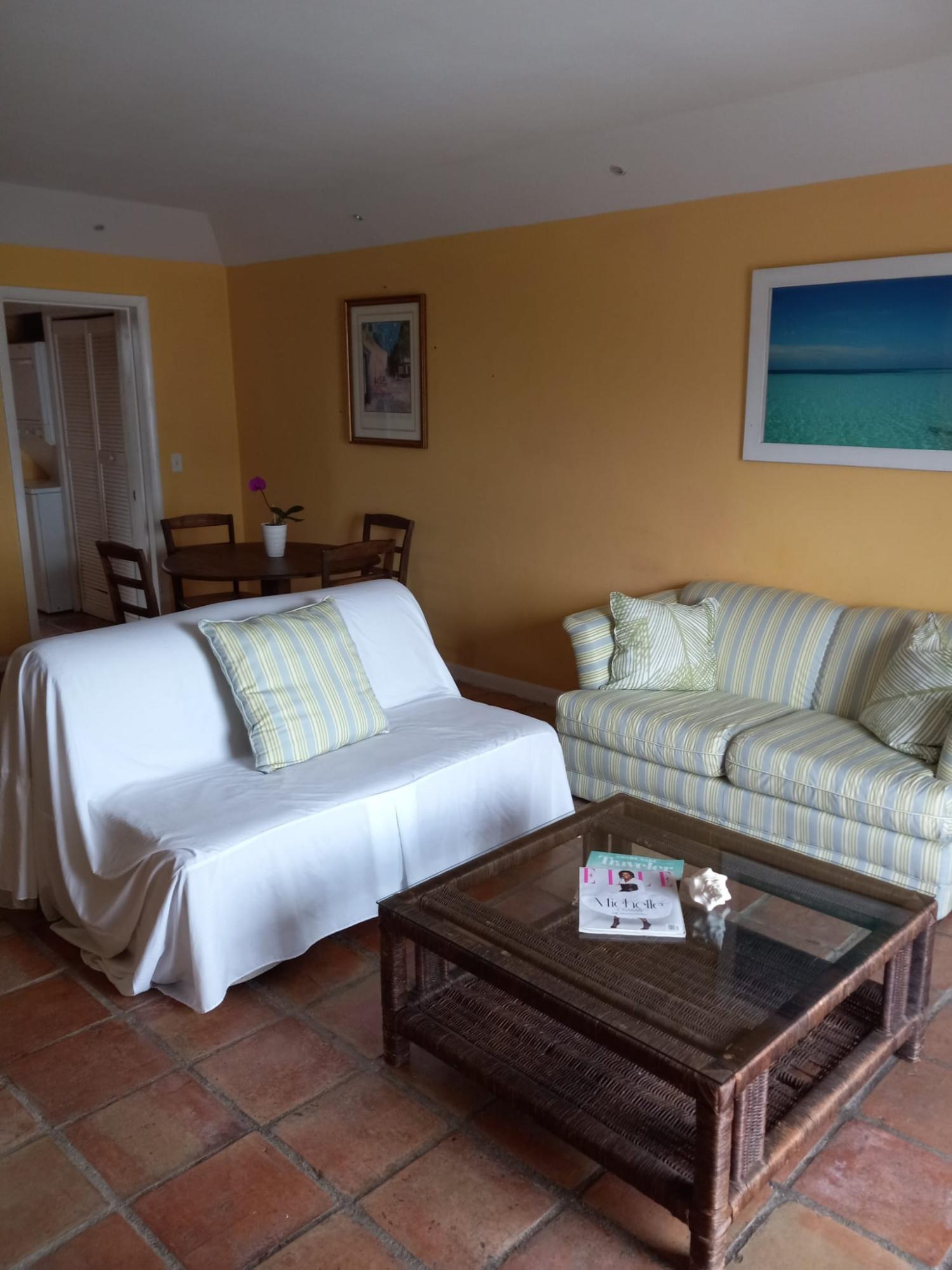 /listing-condo-in-love-beach-78278.html from Coldwell Banker Bahamas Real Estate
