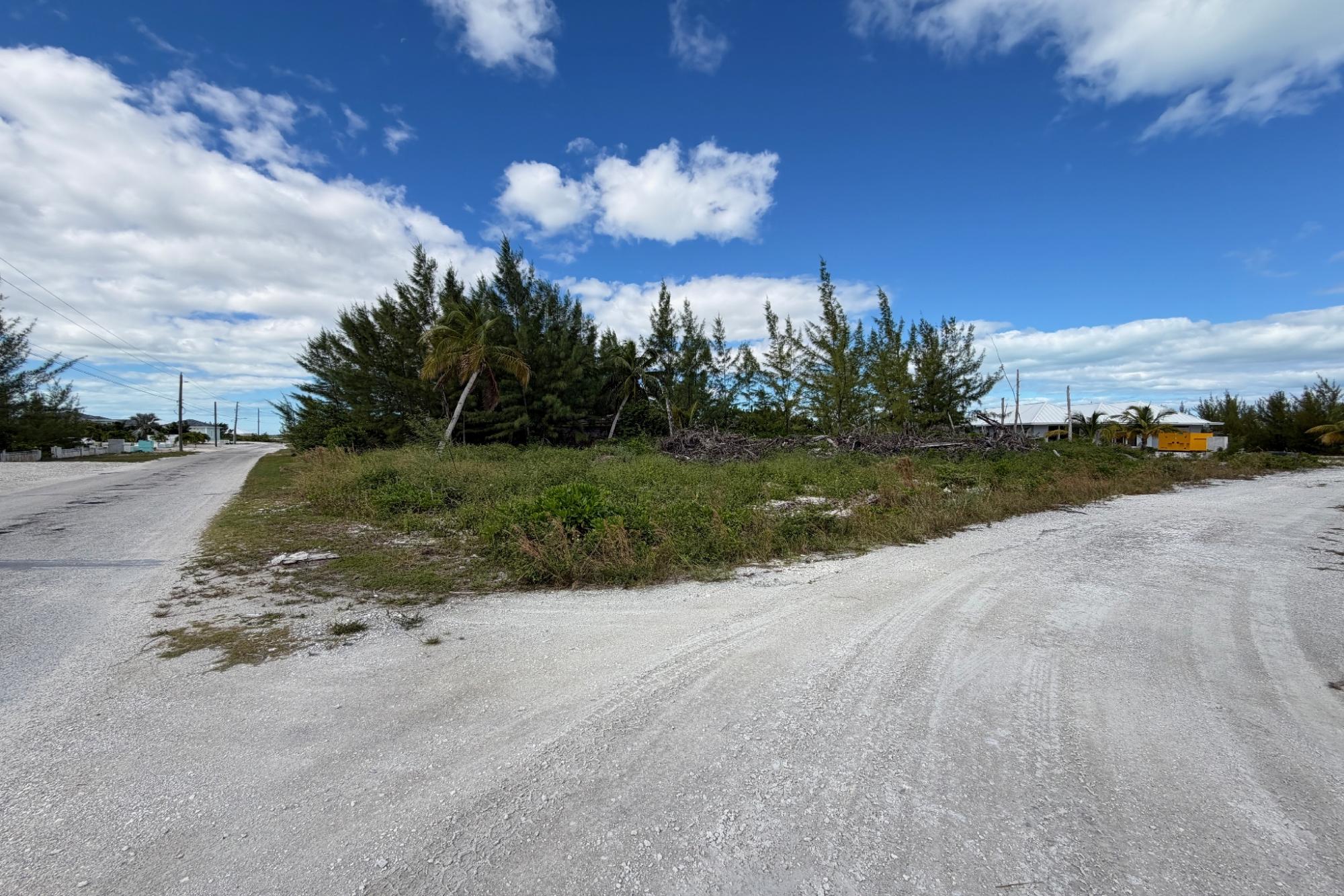 /listing-lots-acreage-in-treasure-cay-78312.html from Coldwell Banker Bahamas Real Estate