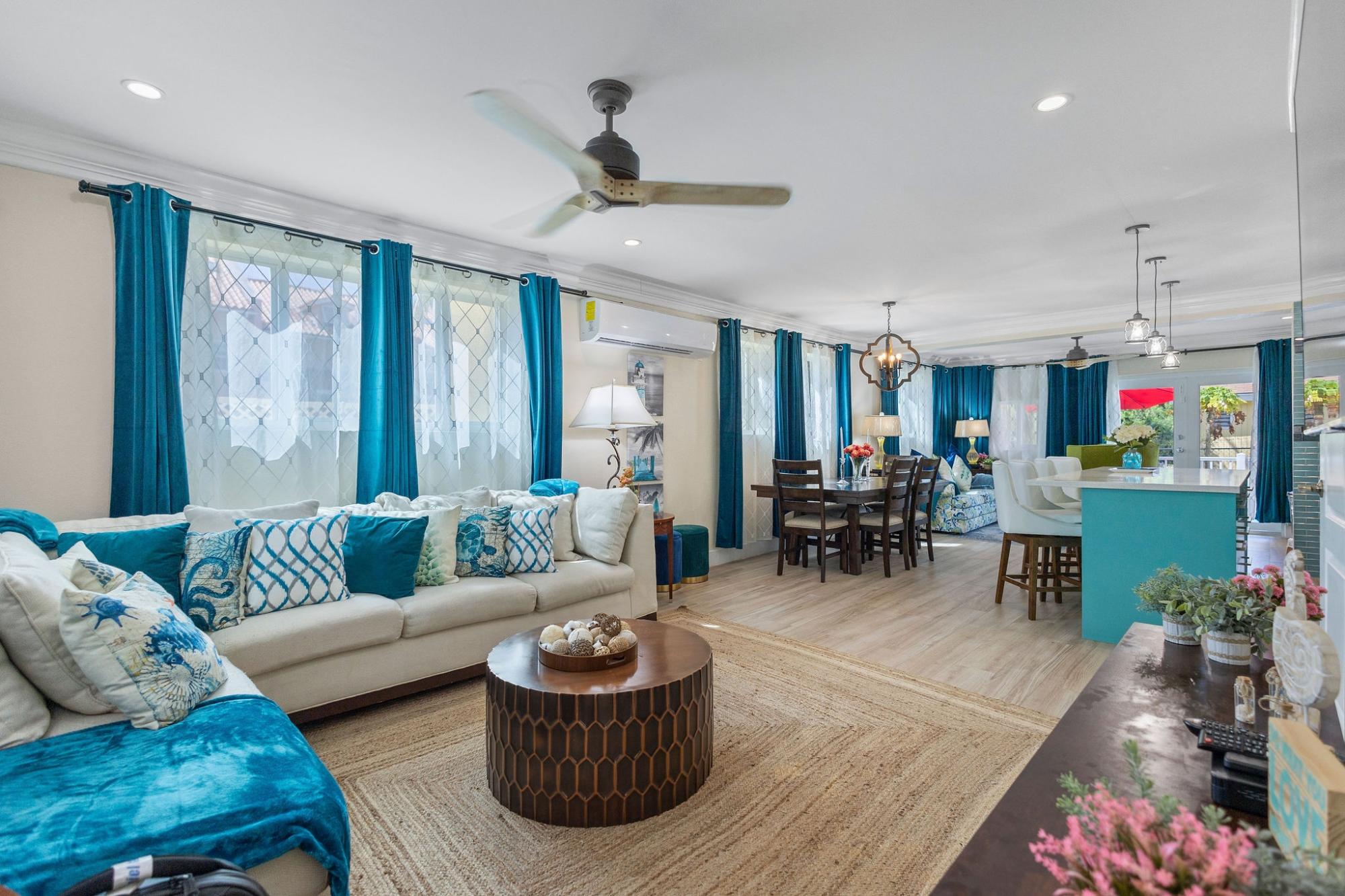 /listing-condo-in-eastern-road-78277.html from Coldwell Banker Bahamas Real Estate