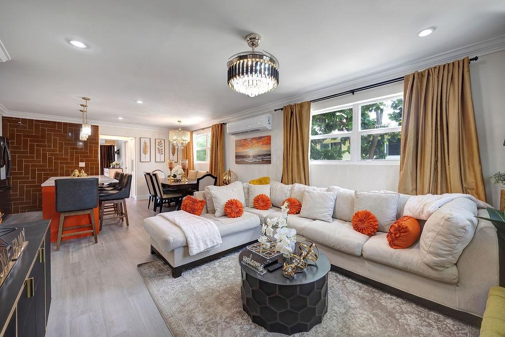 /listing-condo-in-eastern-road-78253.html from Coldwell Banker Bahamas Real Estate