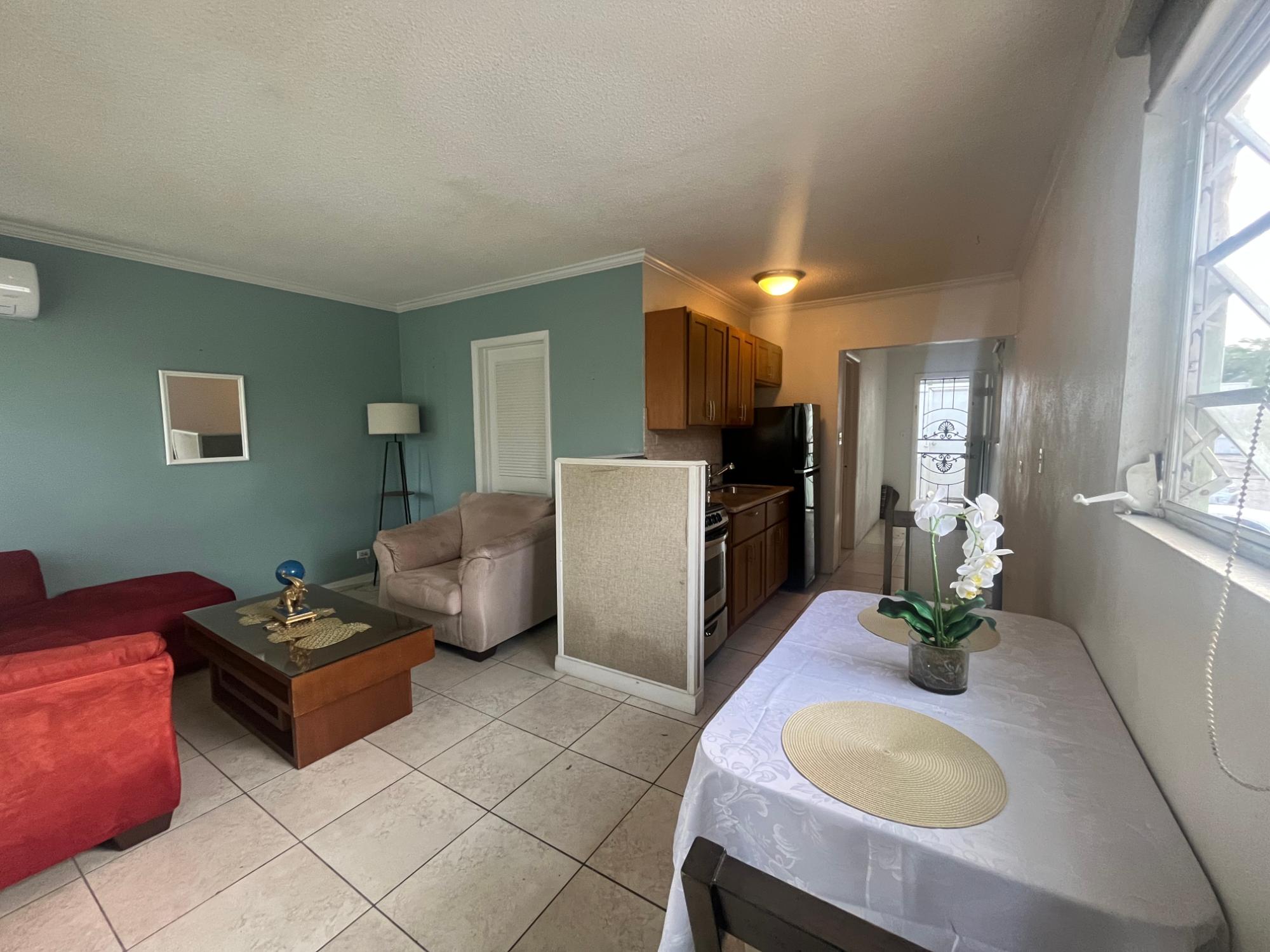 /listing-apartment-complex-in-paradise-island-78255.html from Coldwell Banker Bahamas Real Estate