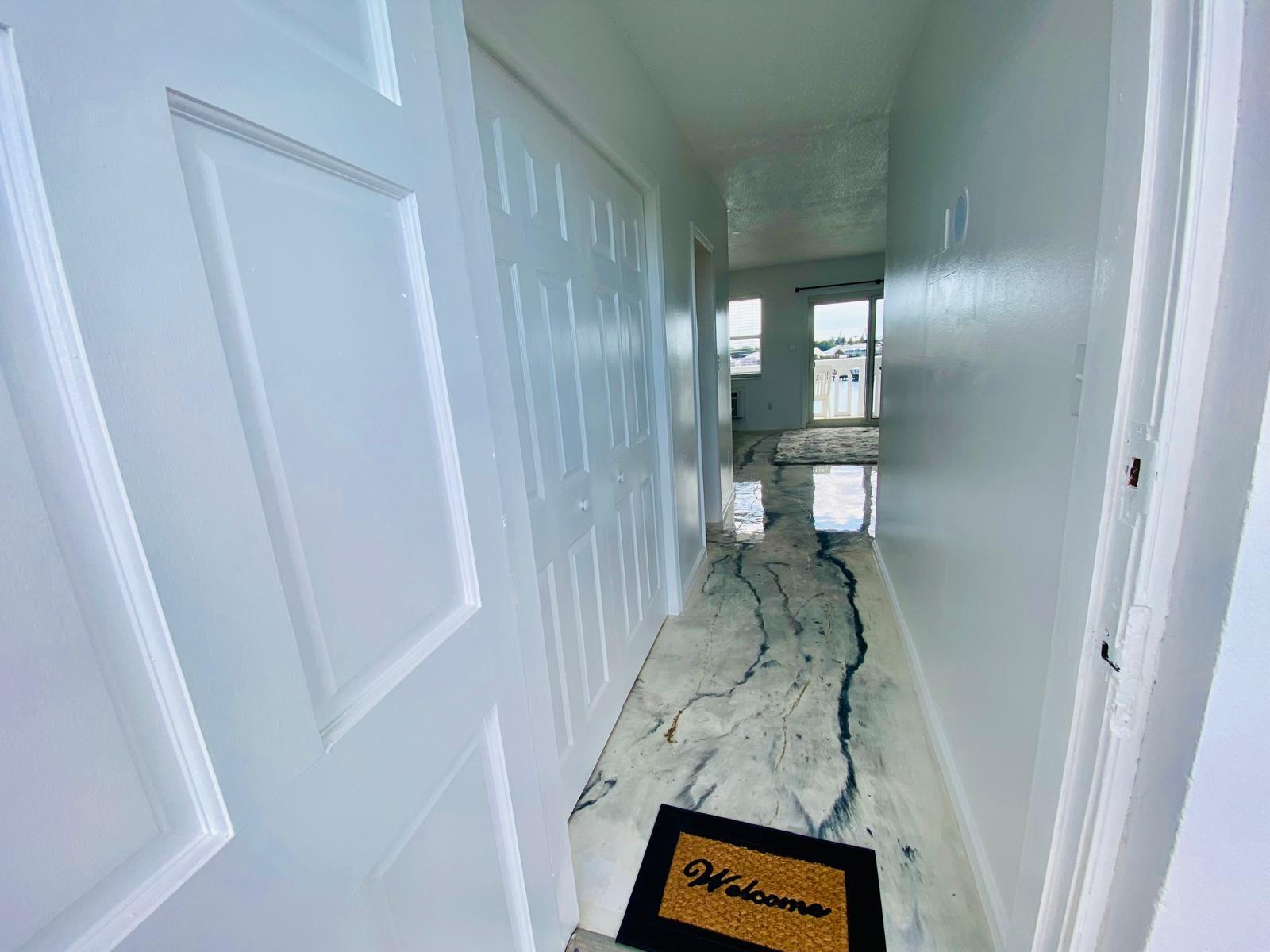 /listing-condo-in-bell-channel-78270.html from Coldwell Banker Bahamas Real Estate