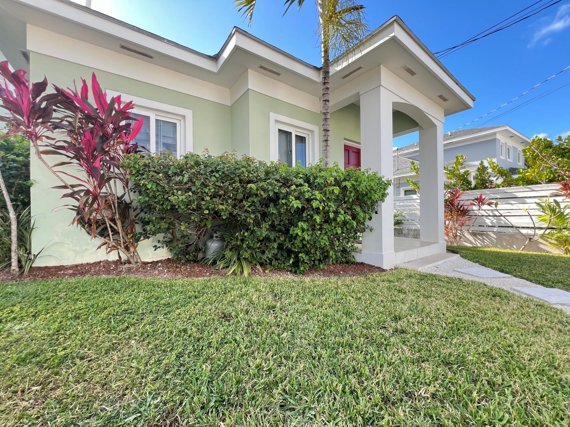 /listing-half-duplex-in-love-beach-78265.html from Coldwell Banker Bahamas Real Estate