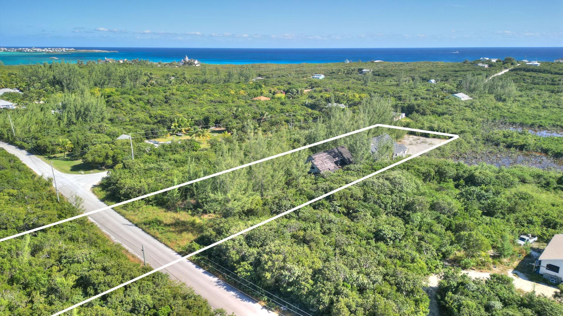 /listing-lots-acreage-in-other-abaco-78302.html from Coldwell Banker Bahamas Real Estate