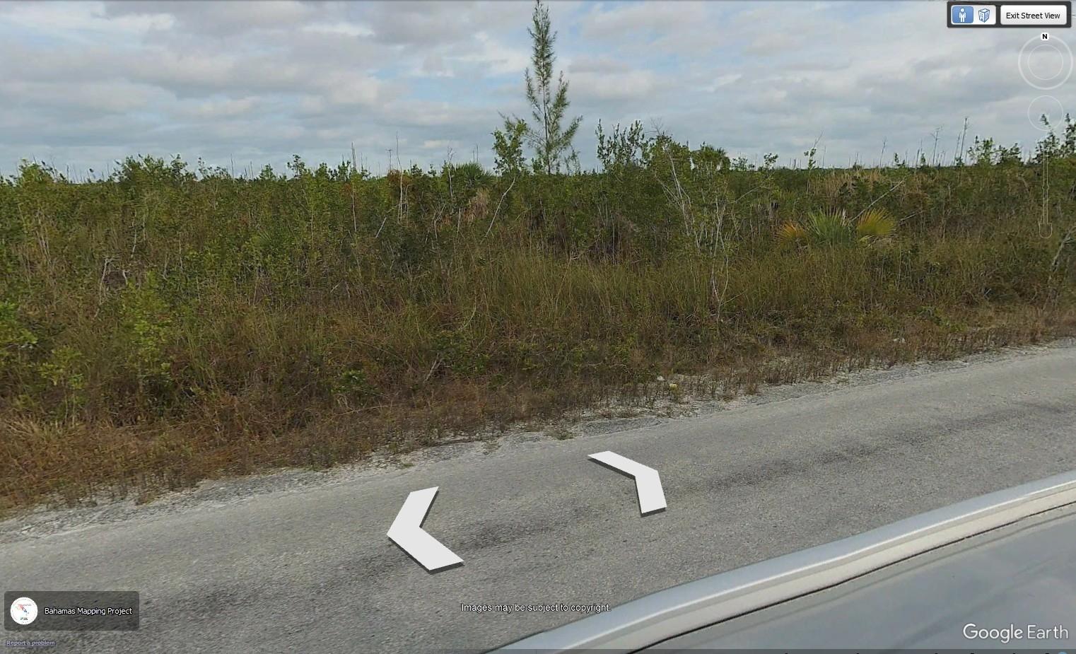 /listing-lots-acreage-in-other-grand-bahama-freeport-78298.html from Coldwell Banker Bahamas Real Estate