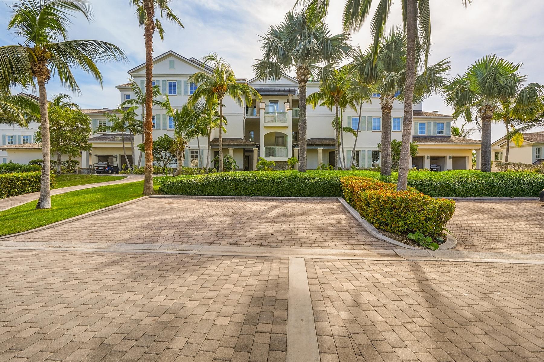 /listing-condo-in-emerald-bay-78295.html from Coldwell Banker Bahamas Real Estate