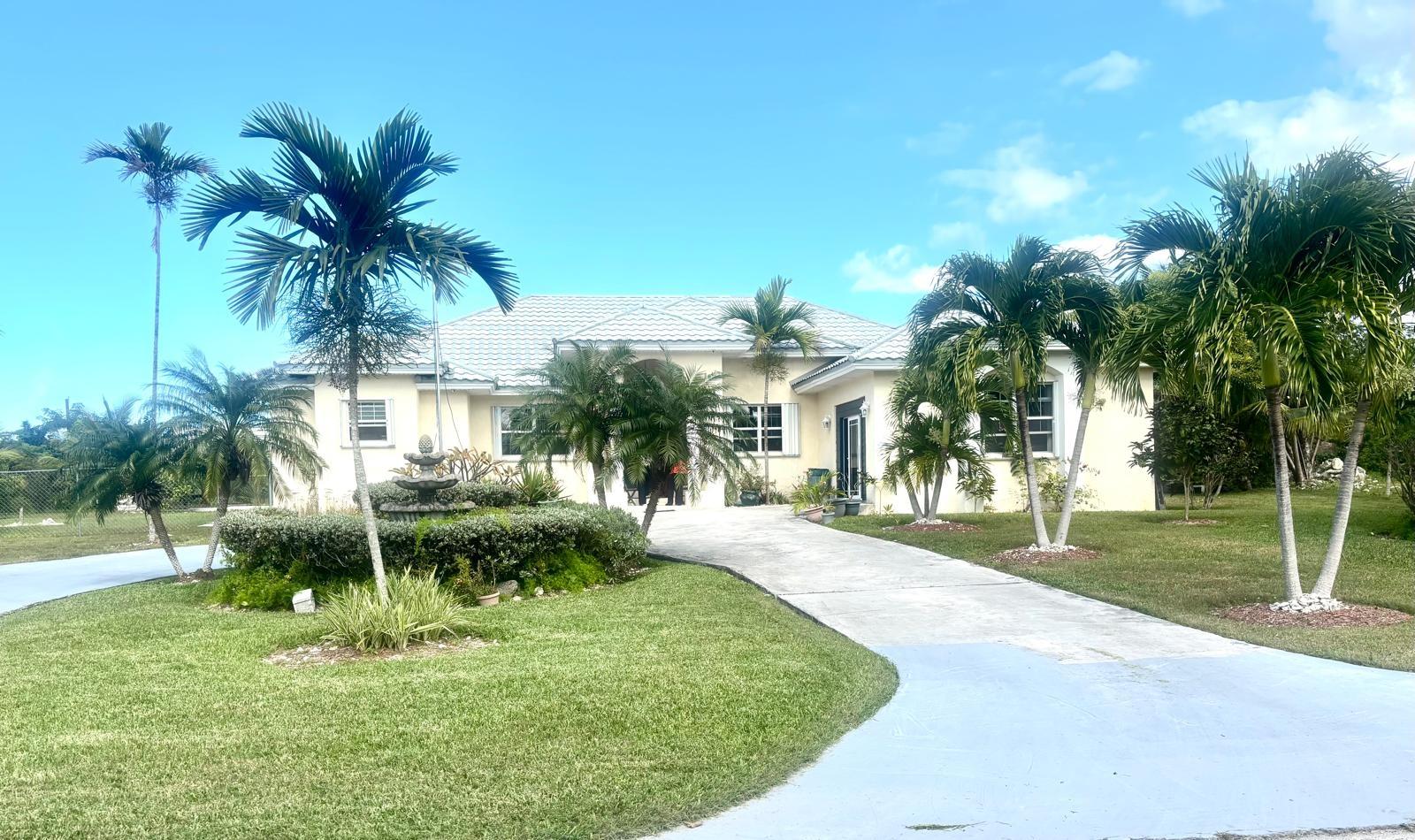 /listing-single-family-home-in-bahamia-78297.html from Coldwell Banker Bahamas Real Estate