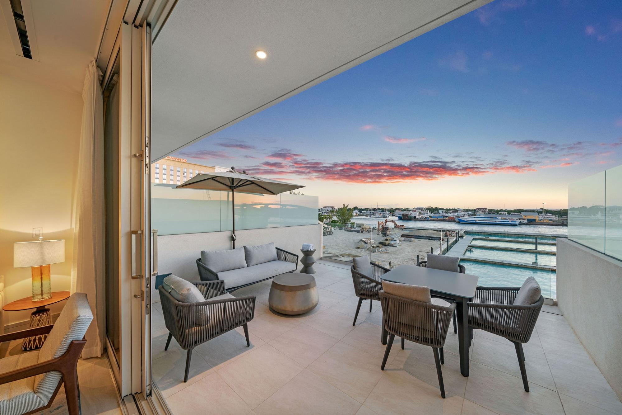 /listing-condo-in-paradise-island-78286.html from Coldwell Banker Bahamas Real Estate