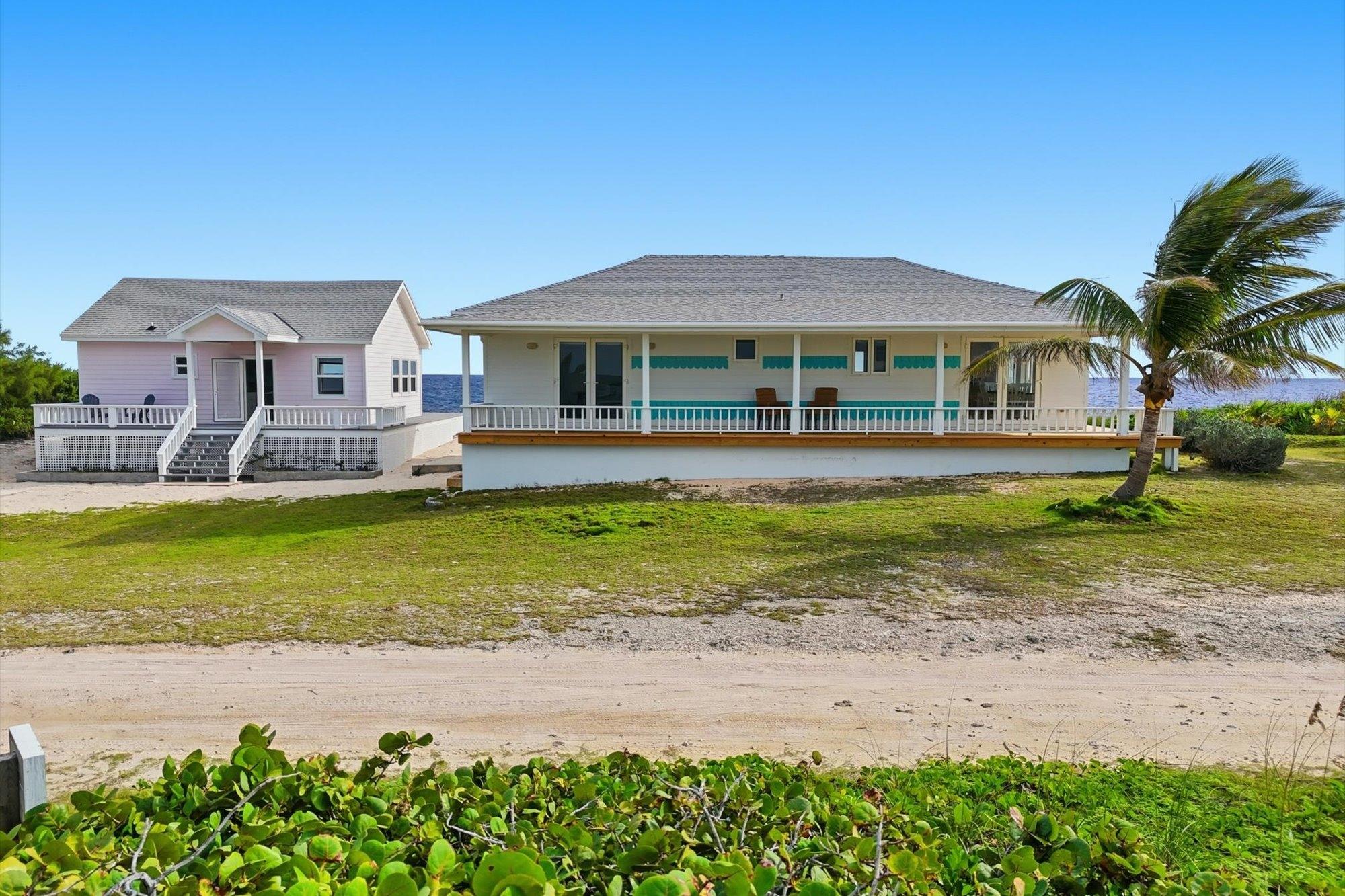 /listing-single-family-home-in-whale-point-78305.html from Coldwell Banker Bahamas Real Estate