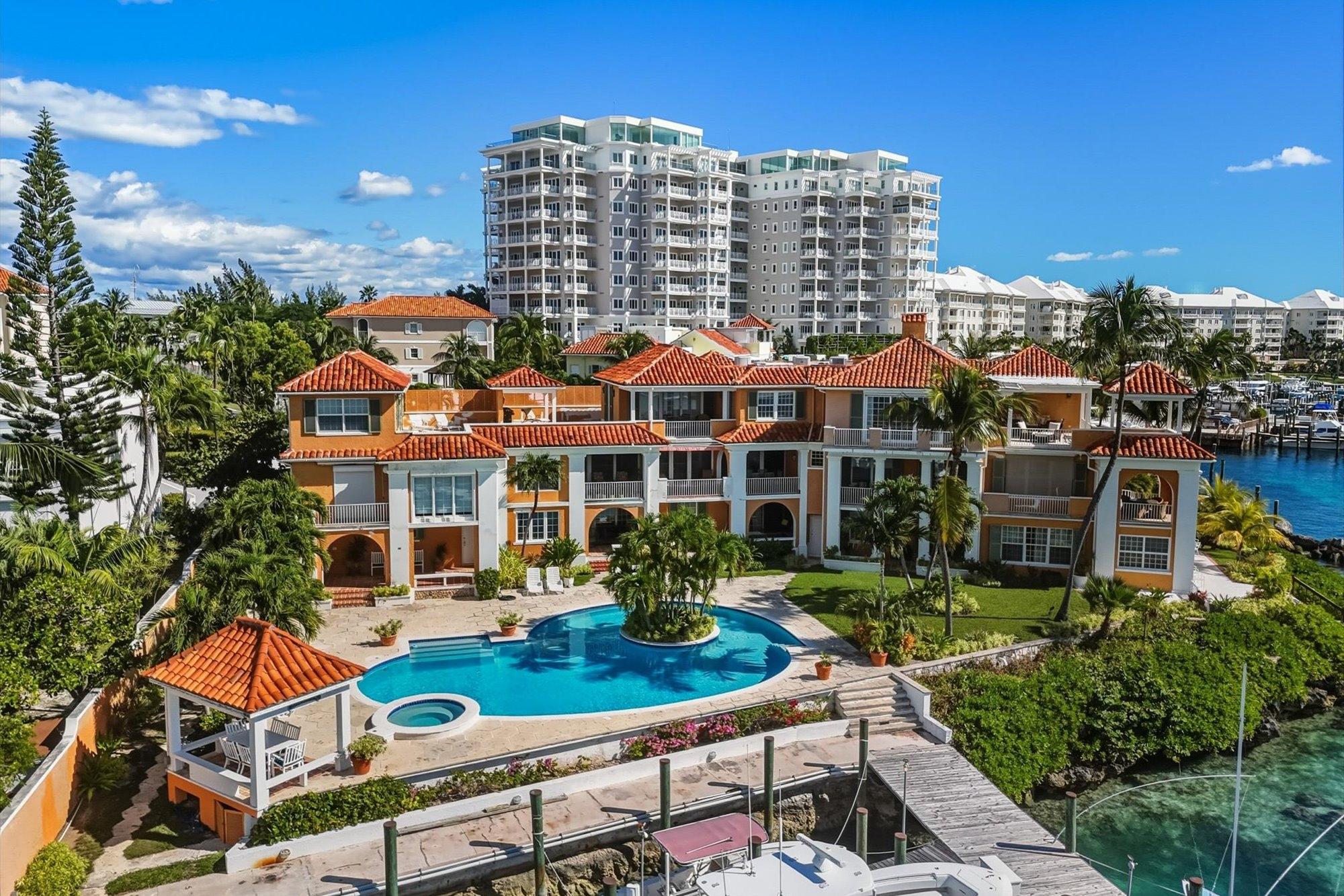 /listing-condo-in-paradise-island-78319.html from Coldwell Banker Bahamas Real Estate