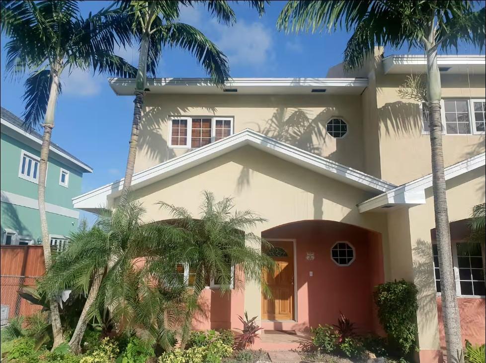 /listing-condo-in-western-road-78281.html from Coldwell Banker Bahamas Real Estate