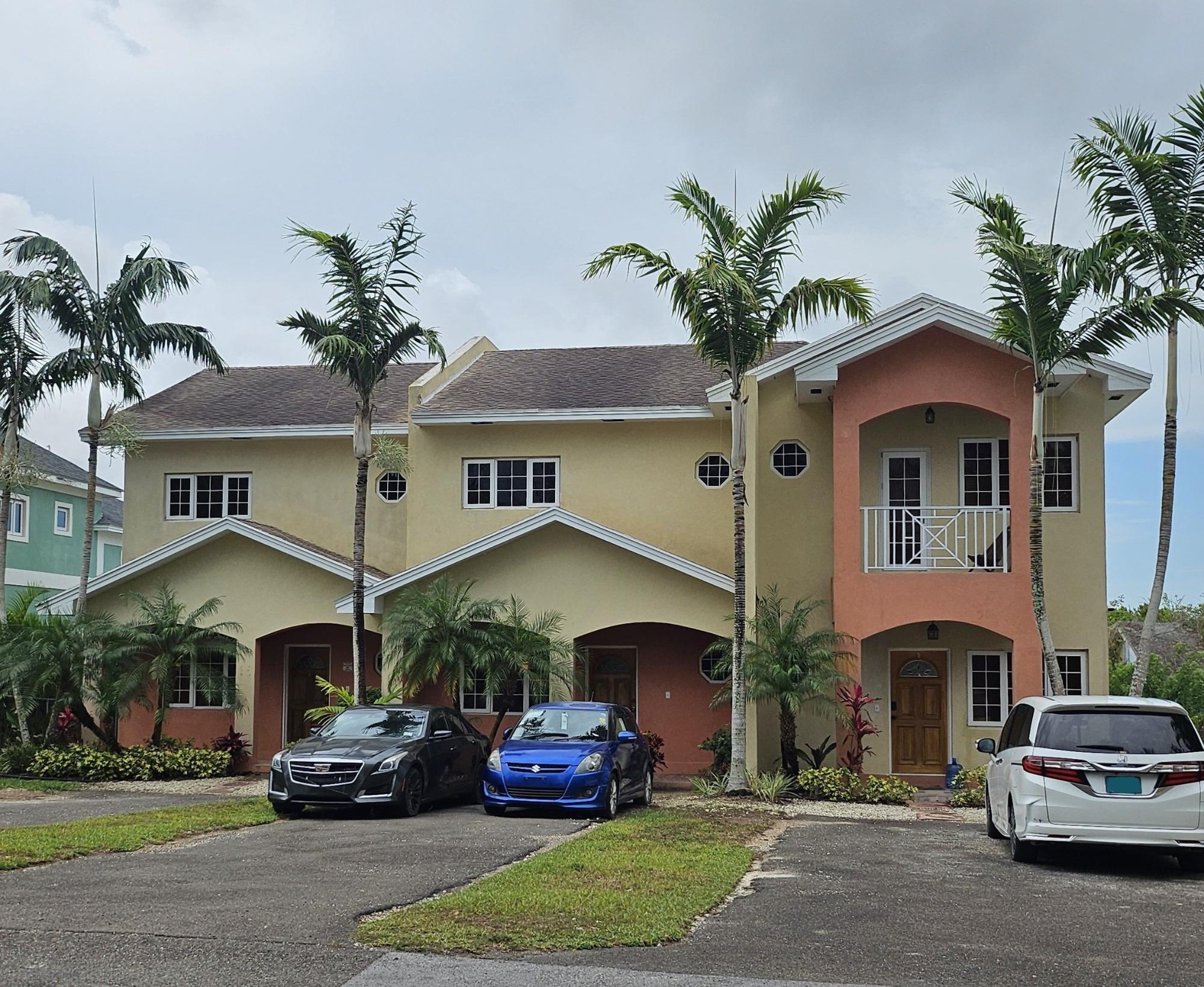 /listing-condo-in-western-road-78816.html from Coldwell Banker Bahamas Real Estate