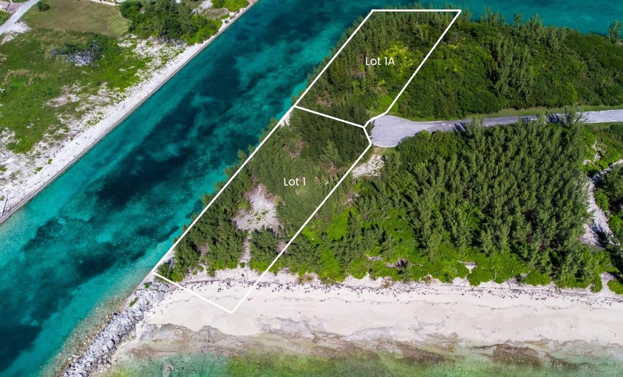 /listing-lots-acreage-in-princess-isle-78285.html from Coldwell Banker Bahamas Real Estate