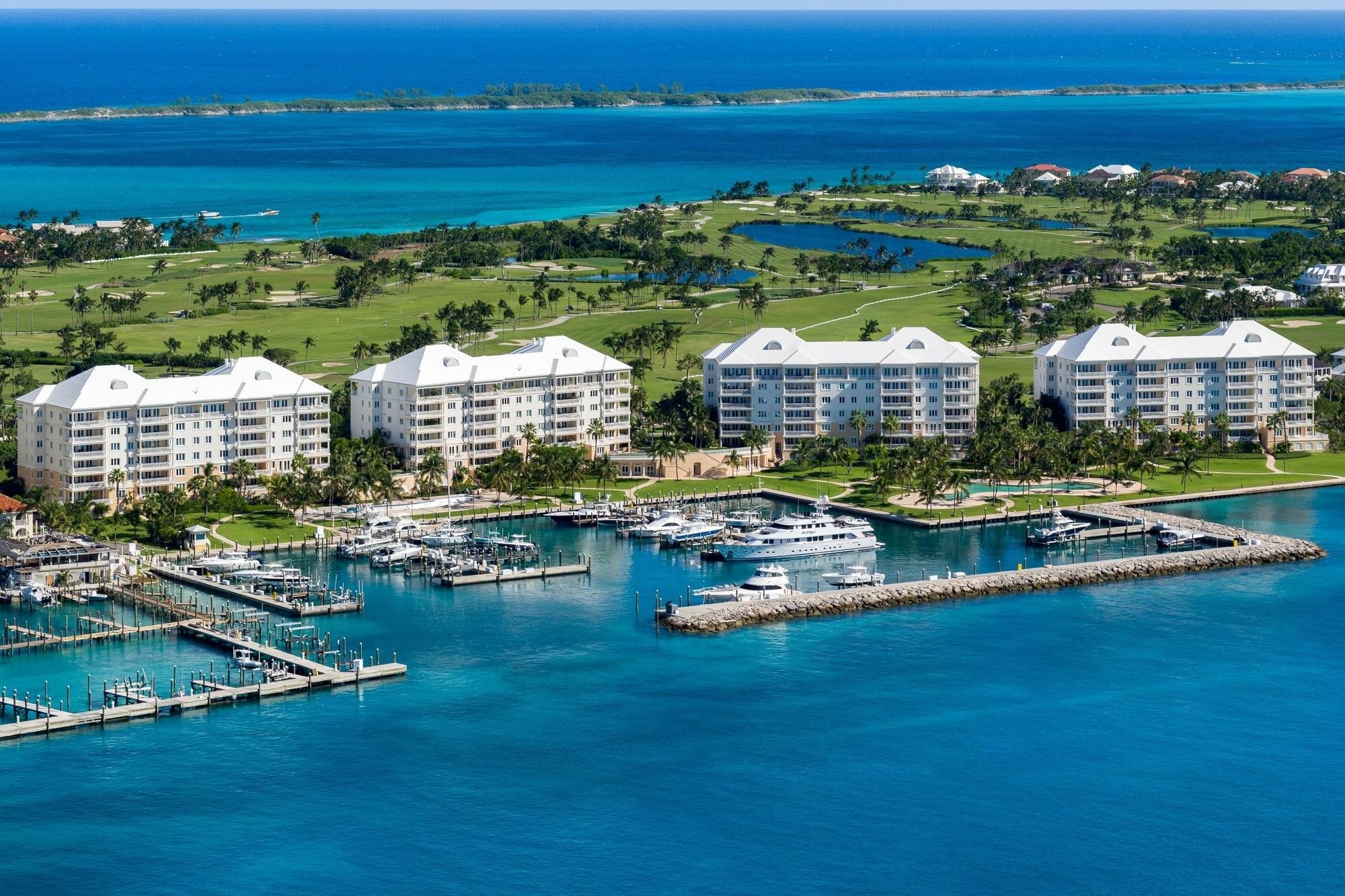 /listing-condo-in-paradise-island-78313.html from Coldwell Banker Bahamas Real Estate