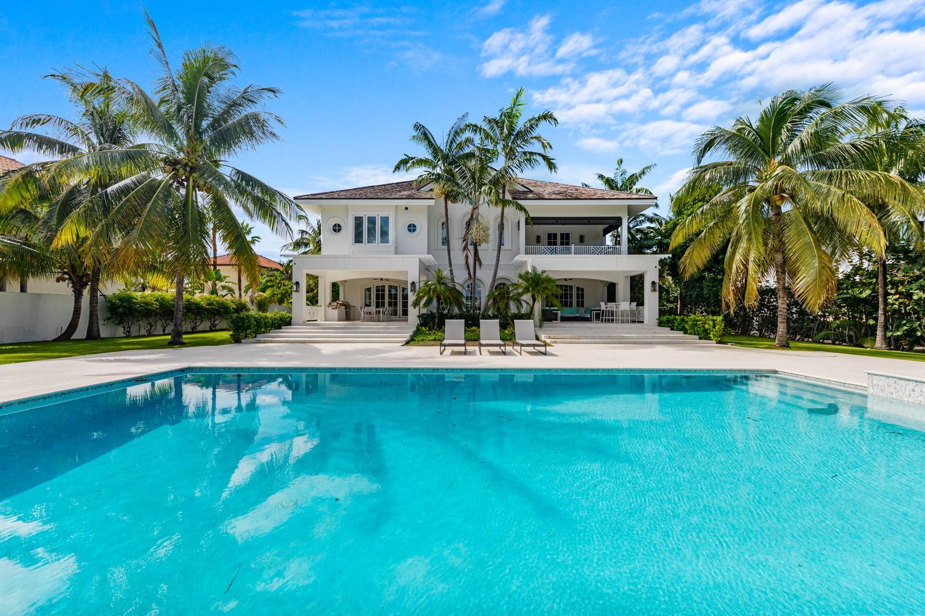 /listing-single-family-home-in-paradise-island-78311.html from Coldwell Banker Bahamas Real Estate