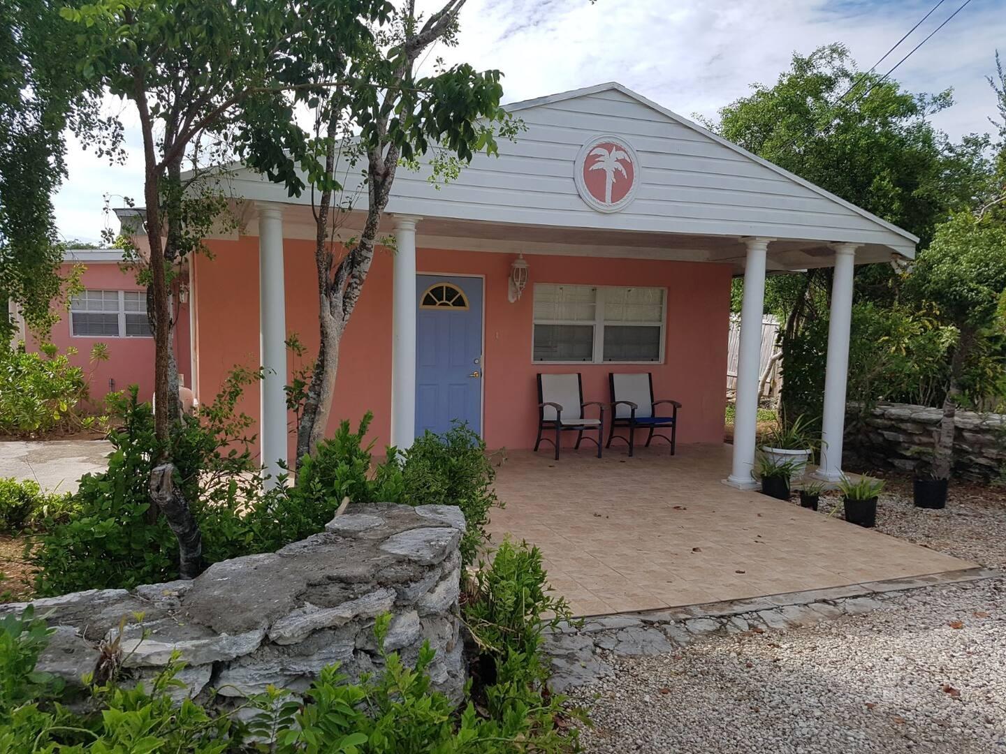 /listing-single-family-home-in-flamingo-bay-78405.html from Coldwell Banker Bahamas Real Estate
