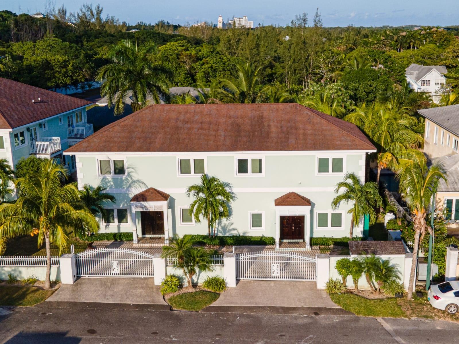 /listing-condo-in-westridge-78306.html from Coldwell Banker Bahamas Real Estate