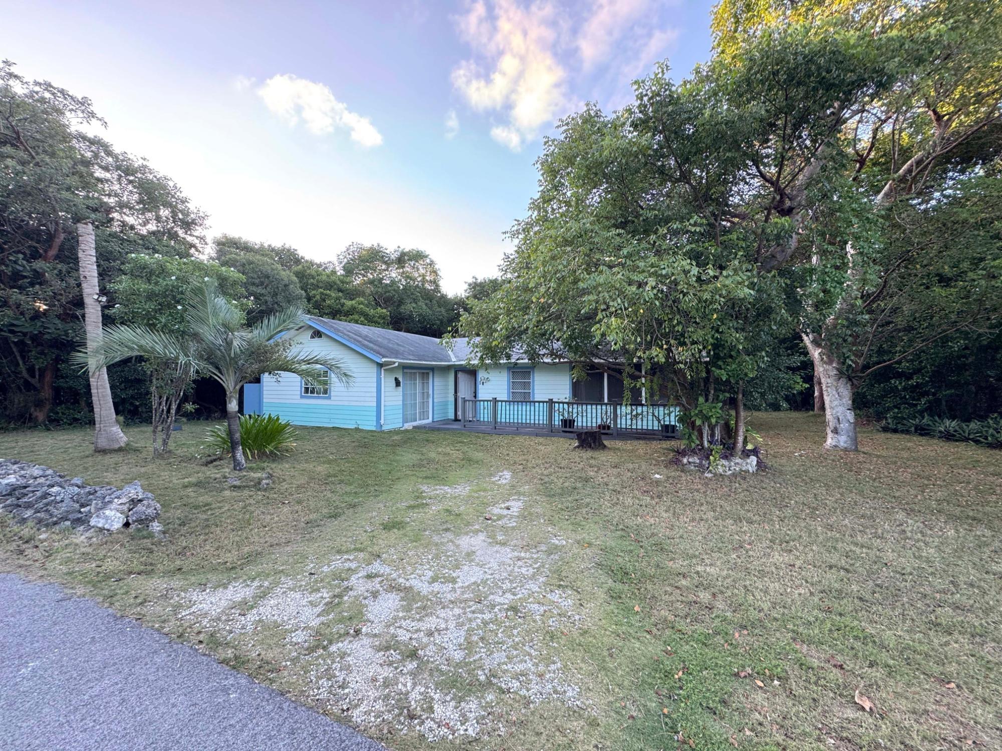 /listing-single-family-home-in-andros-beach-colony-78573.html from Coldwell Banker Bahamas Real Estate