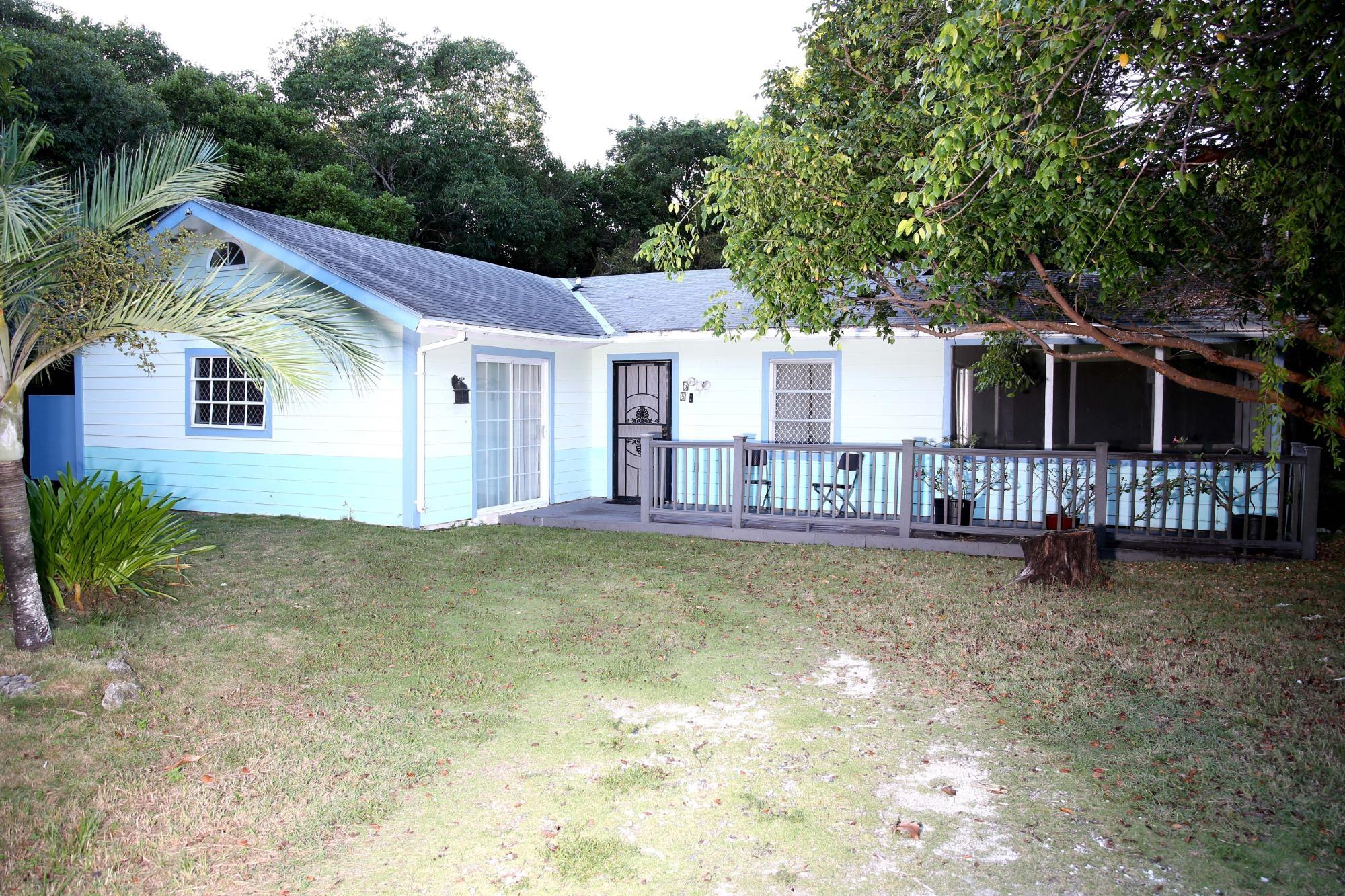 /listing-single-family-home-in-andros-beach-colony-78583.html from Coldwell Banker Bahamas Real Estate