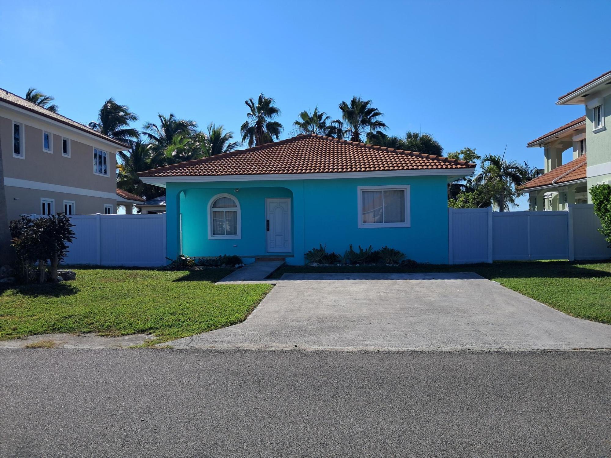 /listing-single-family-home-in-yamacraw-78392.html from Coldwell Banker Bahamas Real Estate