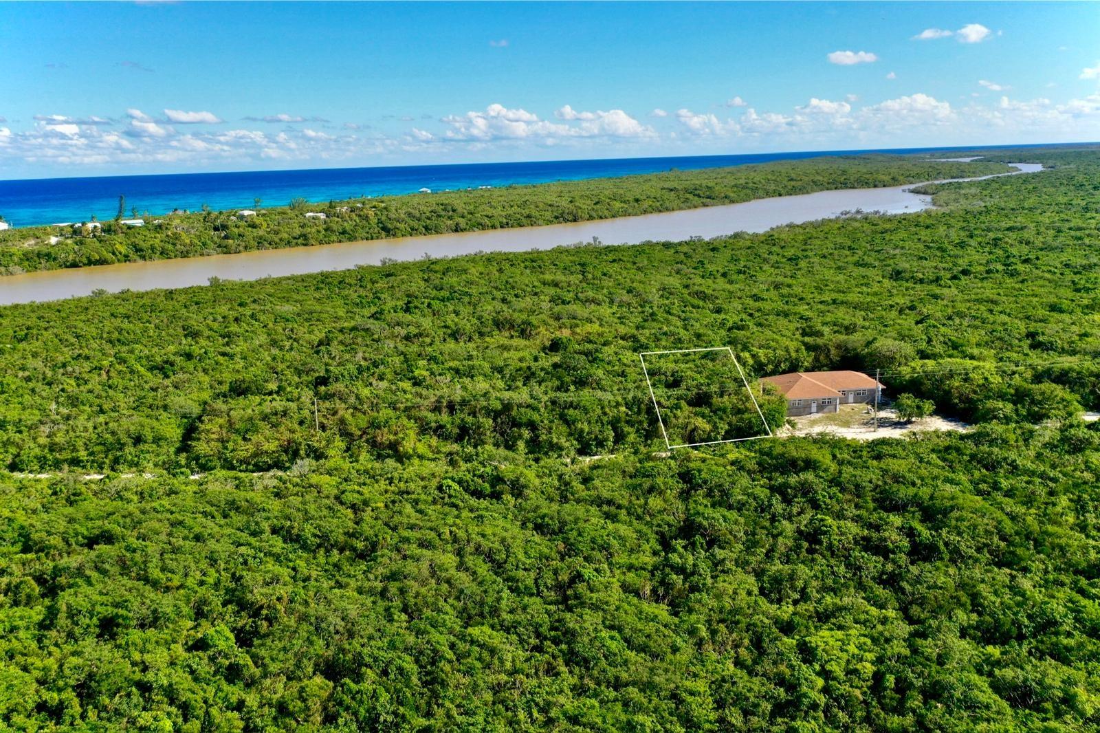 /listing-lots-acreage-in-port-howe-78326.html from Coldwell Banker Bahamas Real Estate