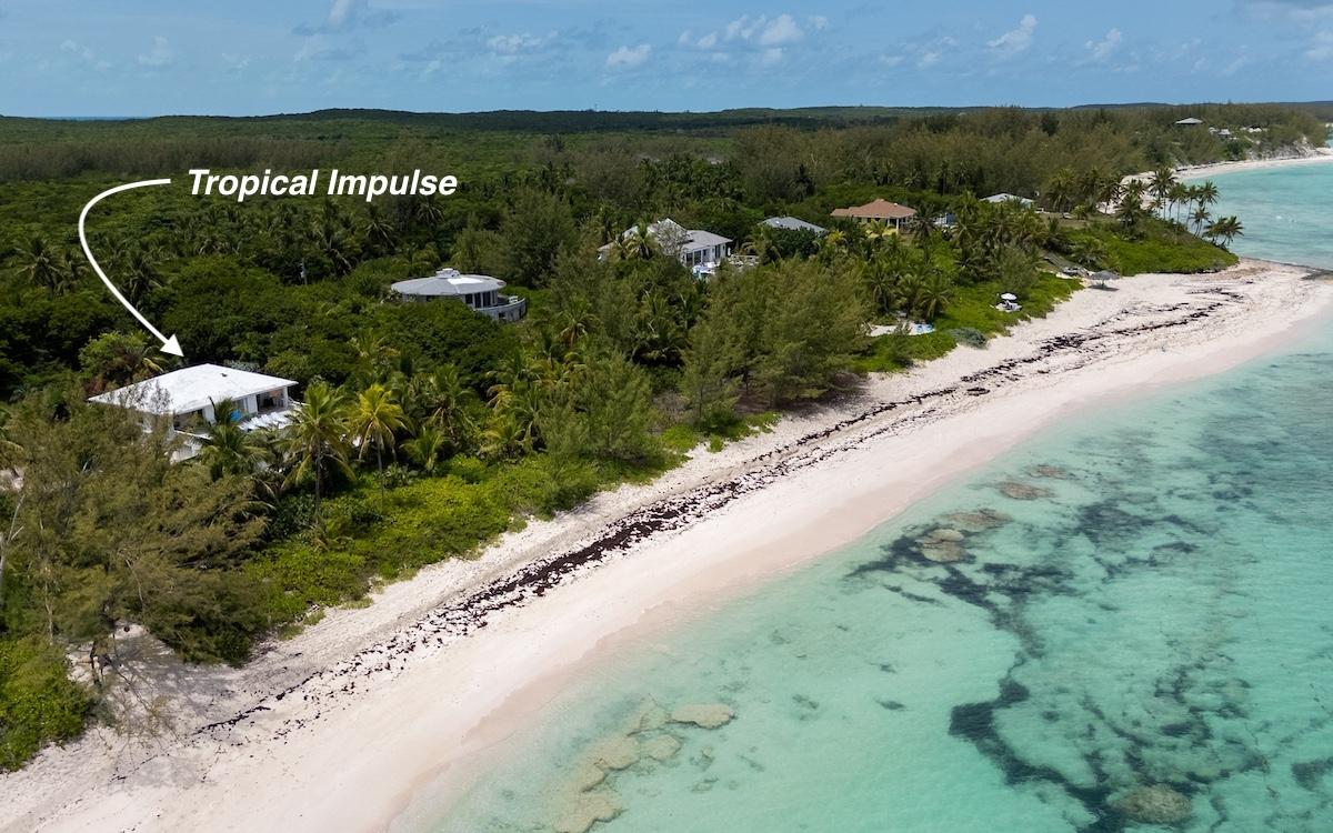 /listing-single-family-home-in-palmetto-point-78325.html from Coldwell Banker Bahamas Real Estate